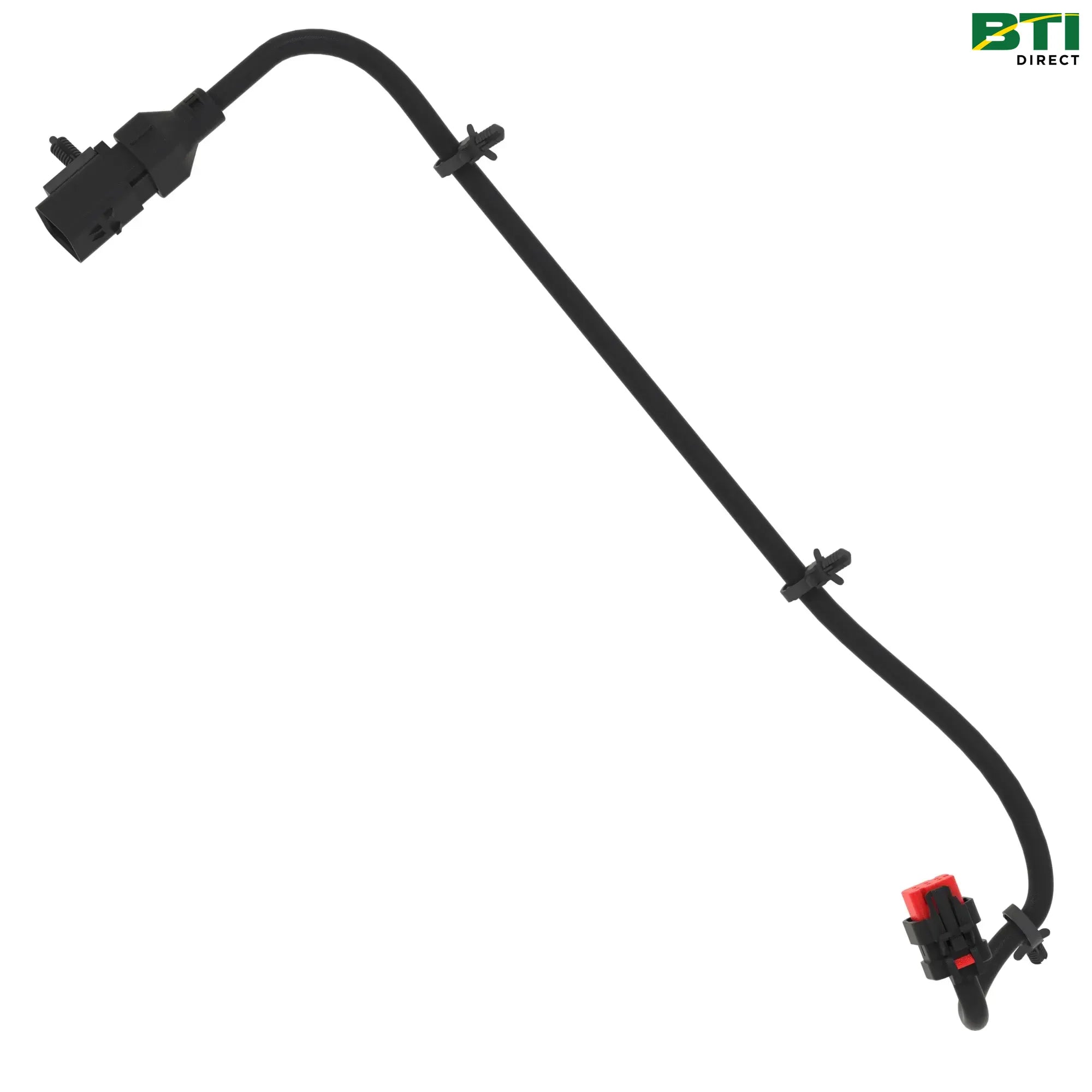 AXE57000: Cover Position Sensor Jumper Wiring Harness