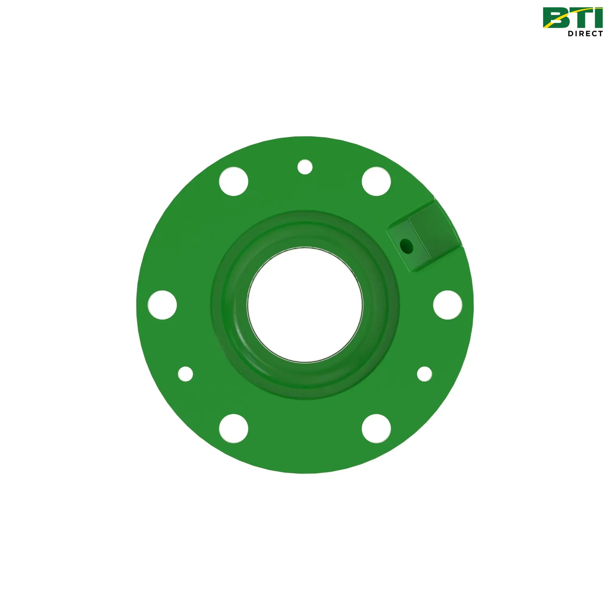 AX10644: Pivot