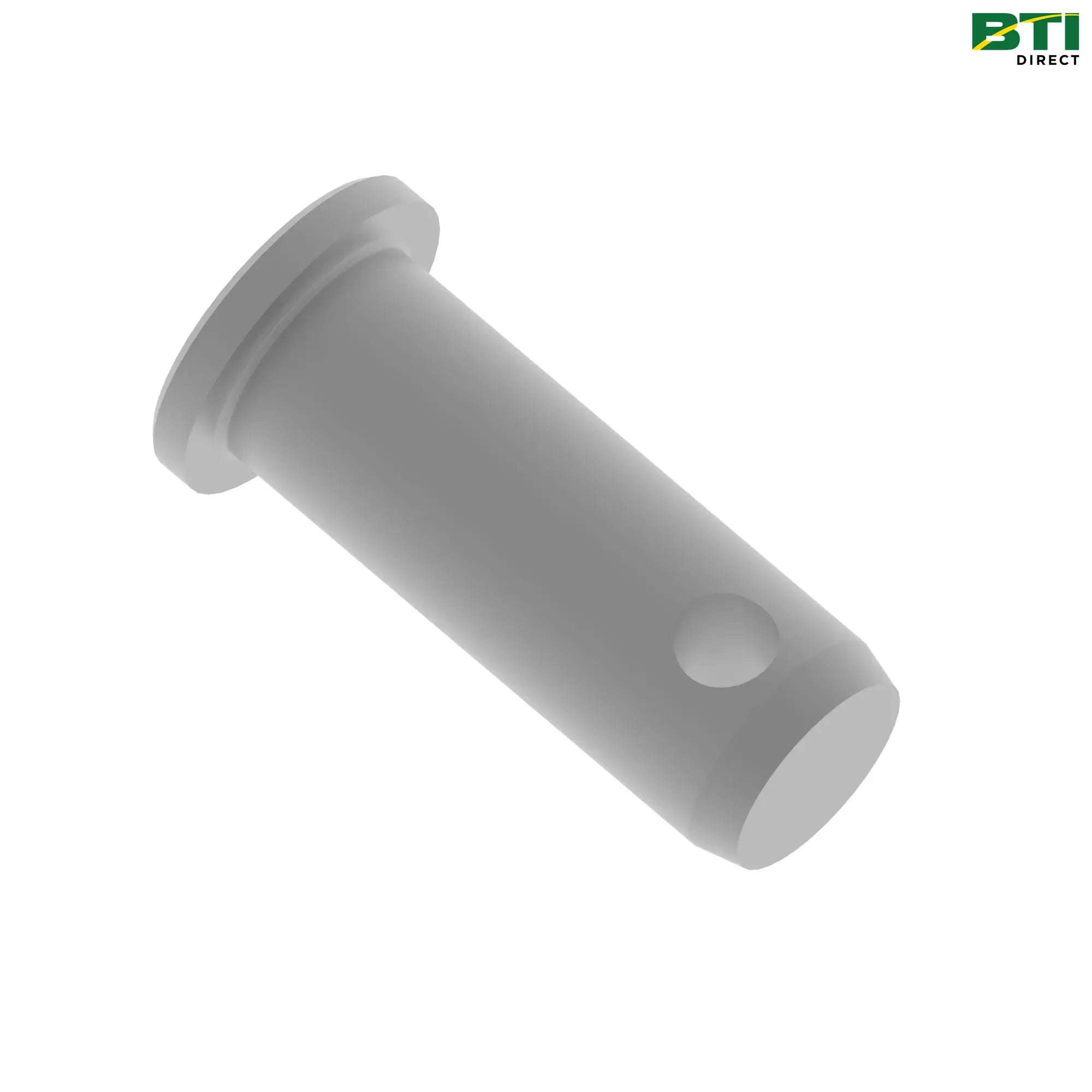 N312279: Clevis Head Pin Fastener
