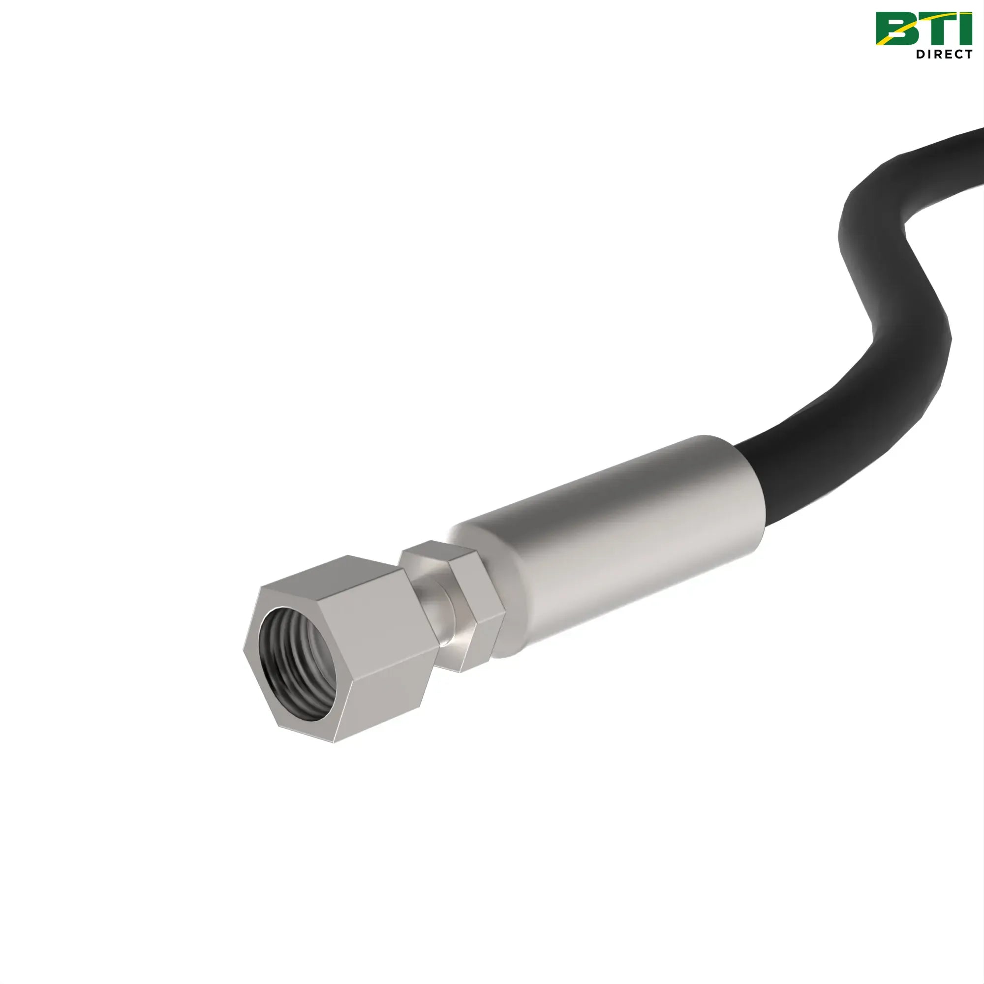 AXE25568: Hydraulic Hose