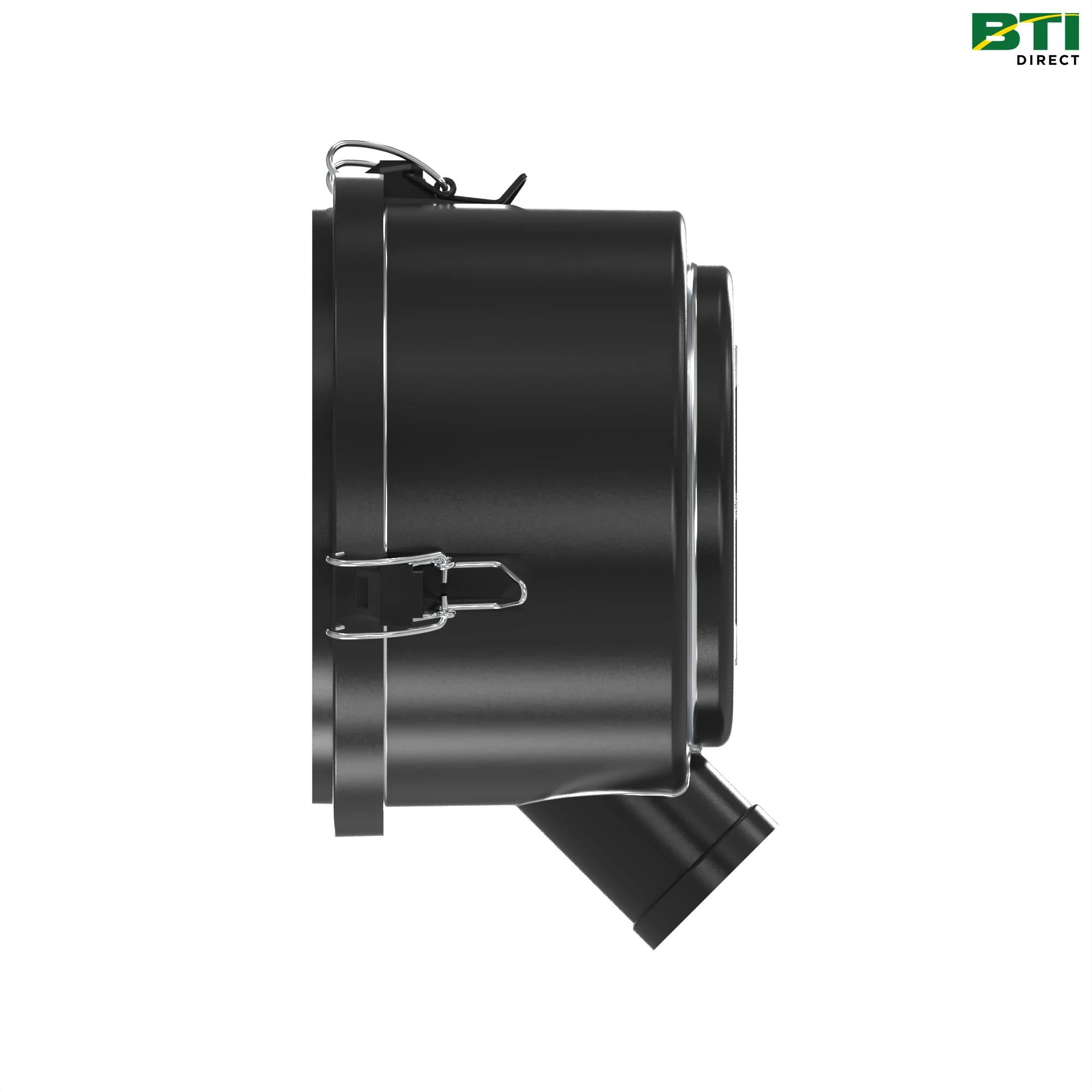 AP33332: Air Cleaner Cover