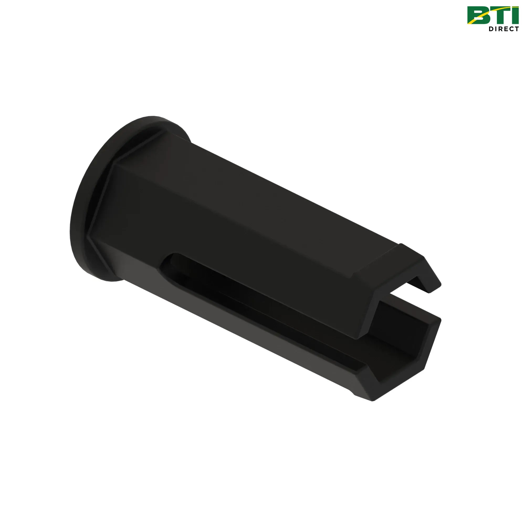 AX10148: Gear Box Adapter Fitting