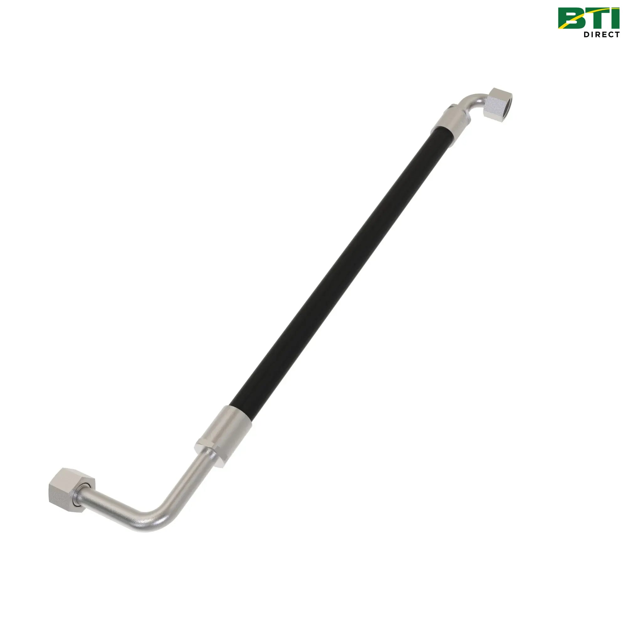 RE217379: Hydraulic Hose