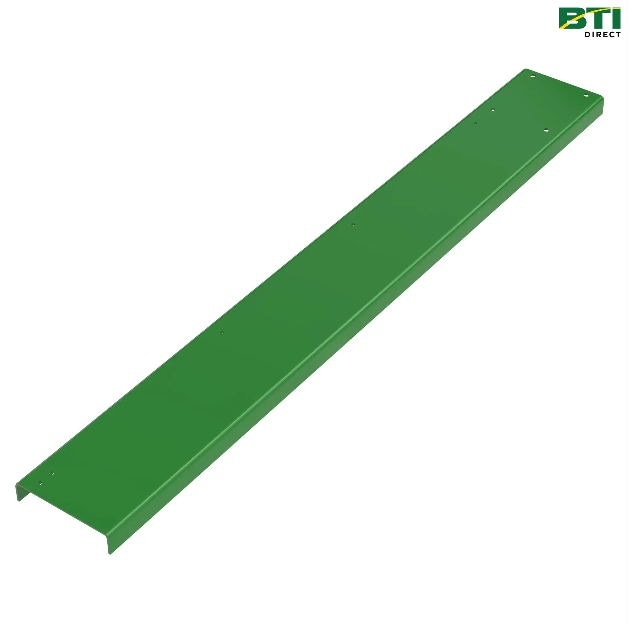 N275648: Channel, Rear Extension Cylinder