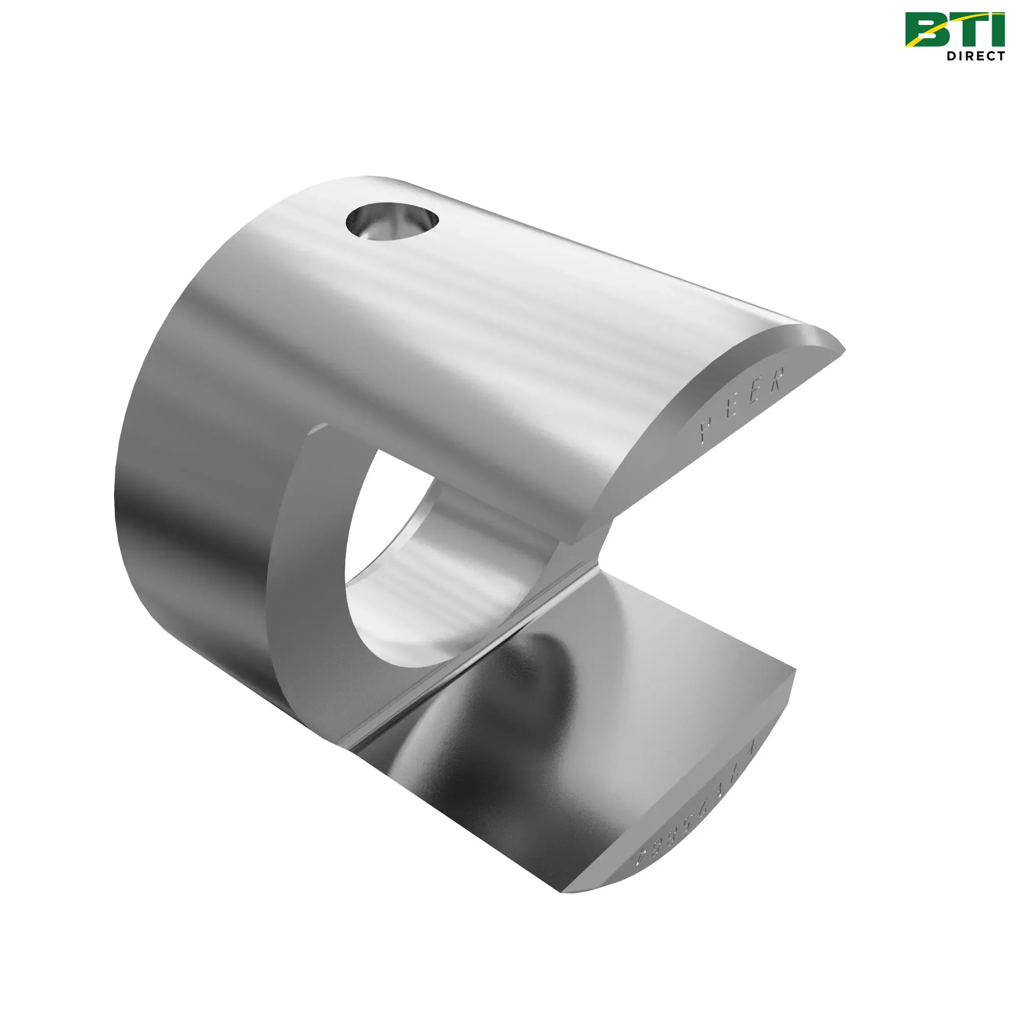 AXE25884: Low Shaft Speed Tone Wheel