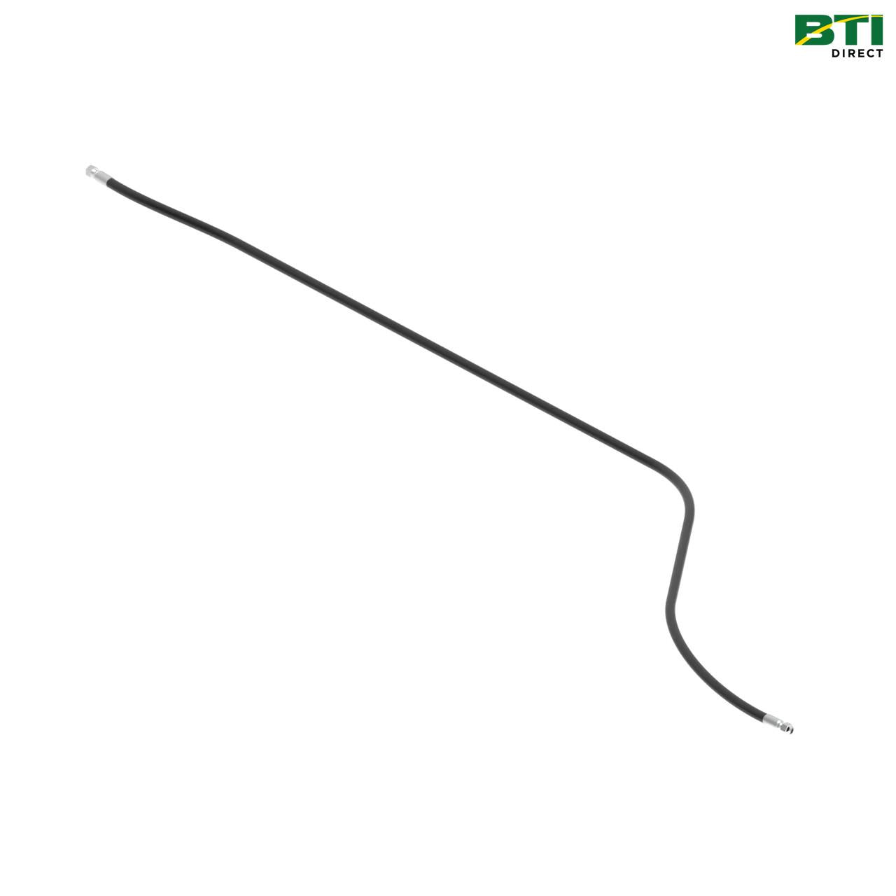 AN402200: Hydraulic Hose