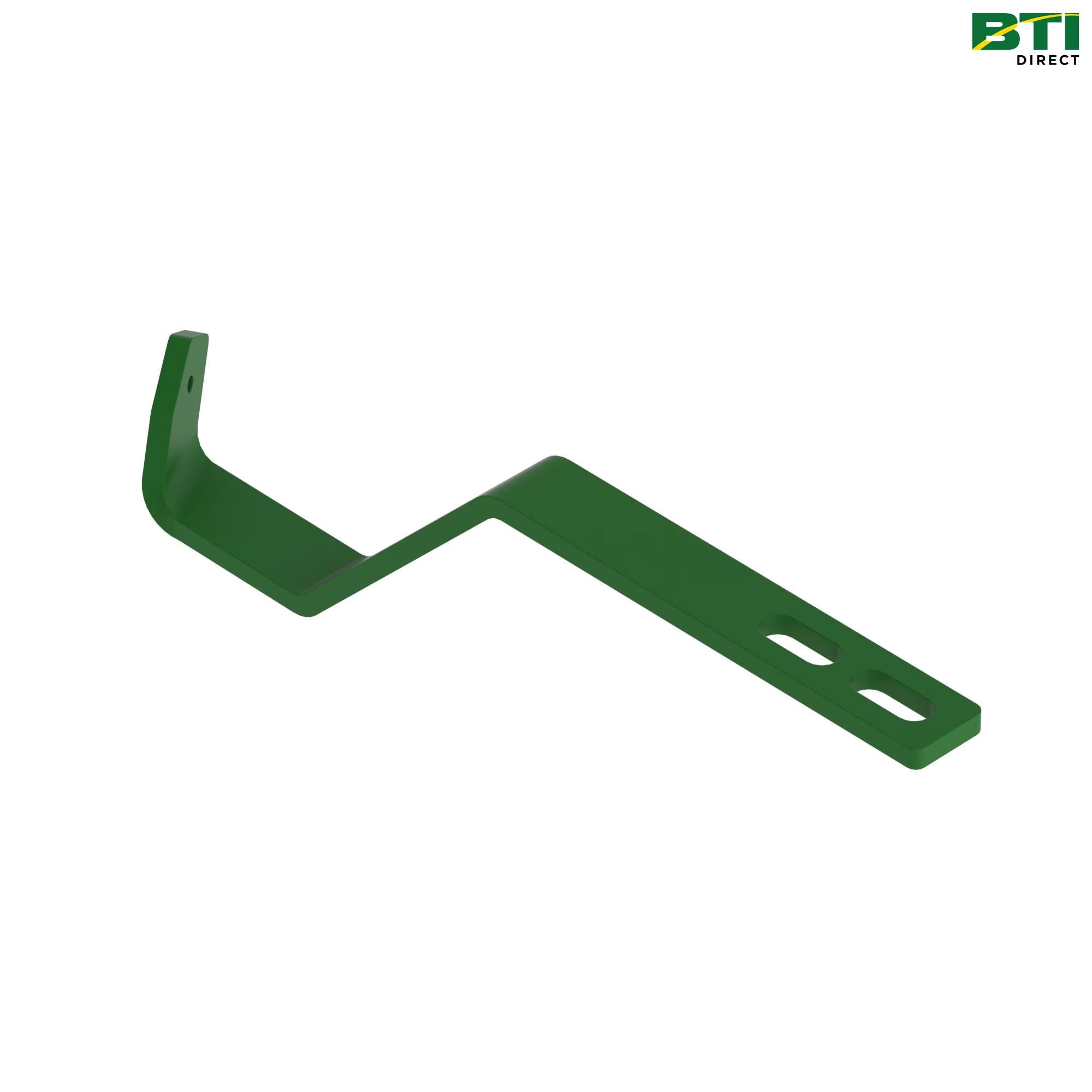 SU47943: Brace