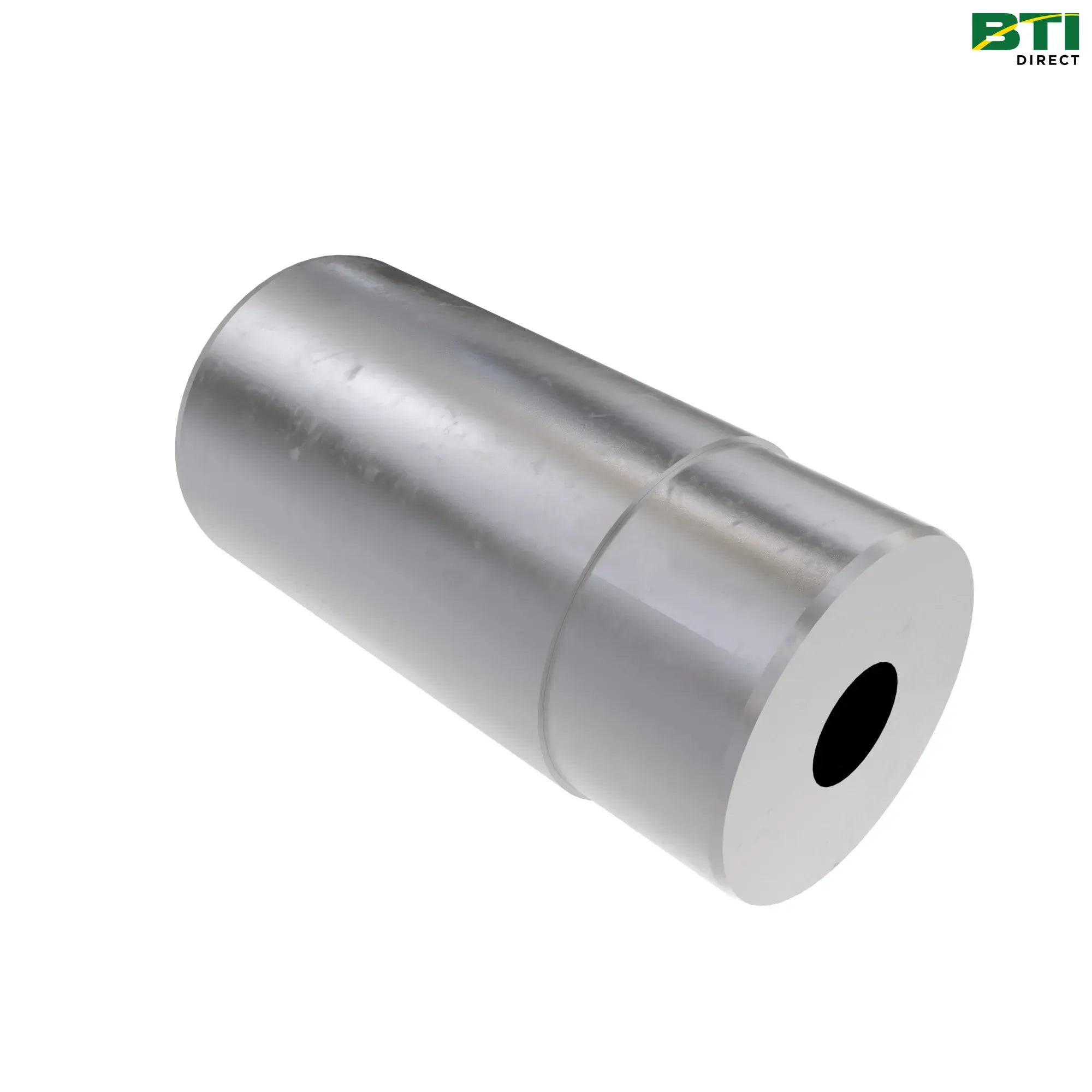 N370868: Flanged Bushing