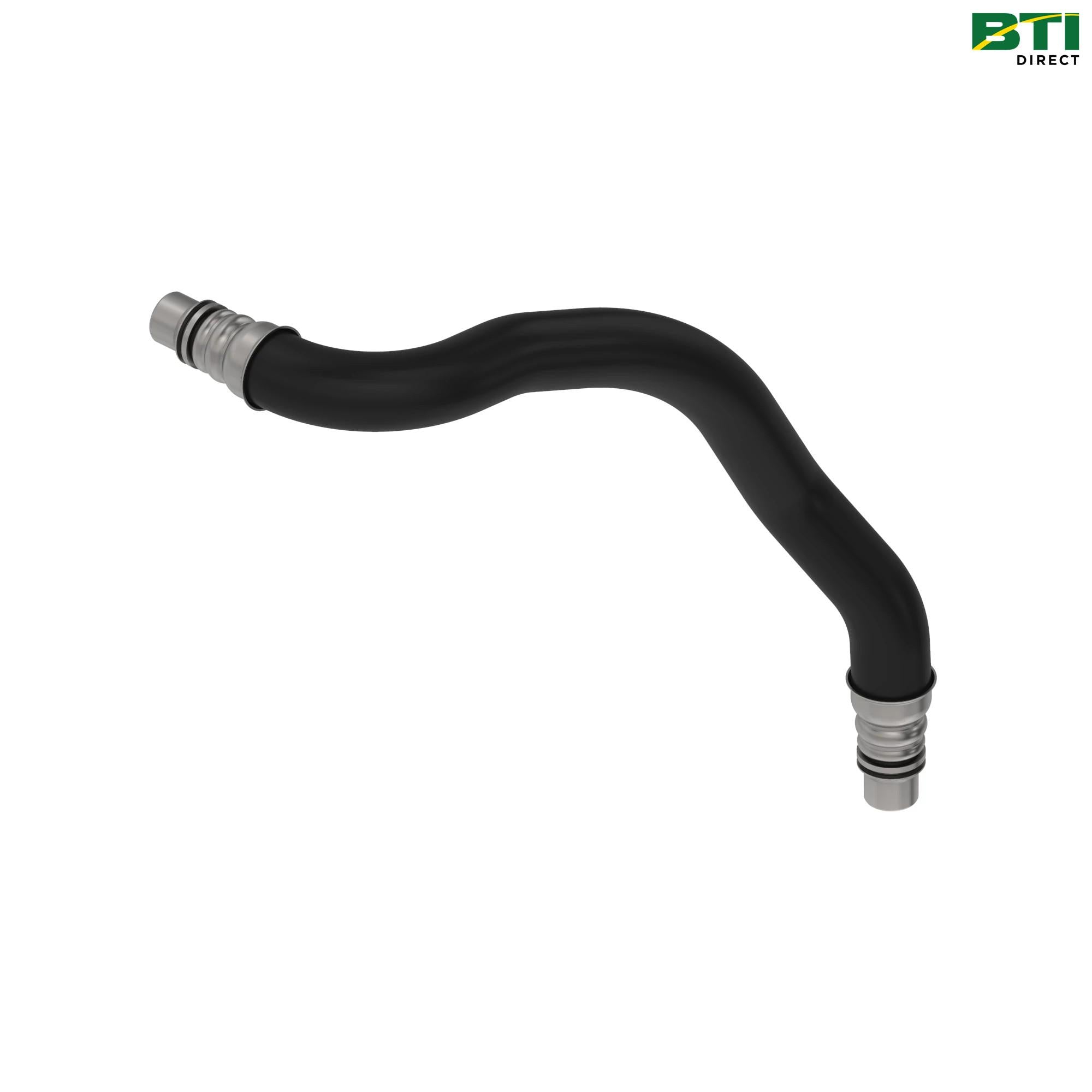 AL207287: Hydraulic Hose