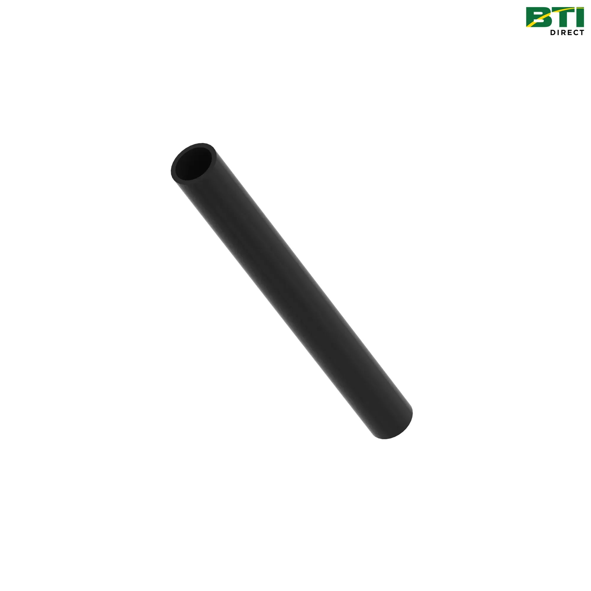 N282220: Plain Spacer