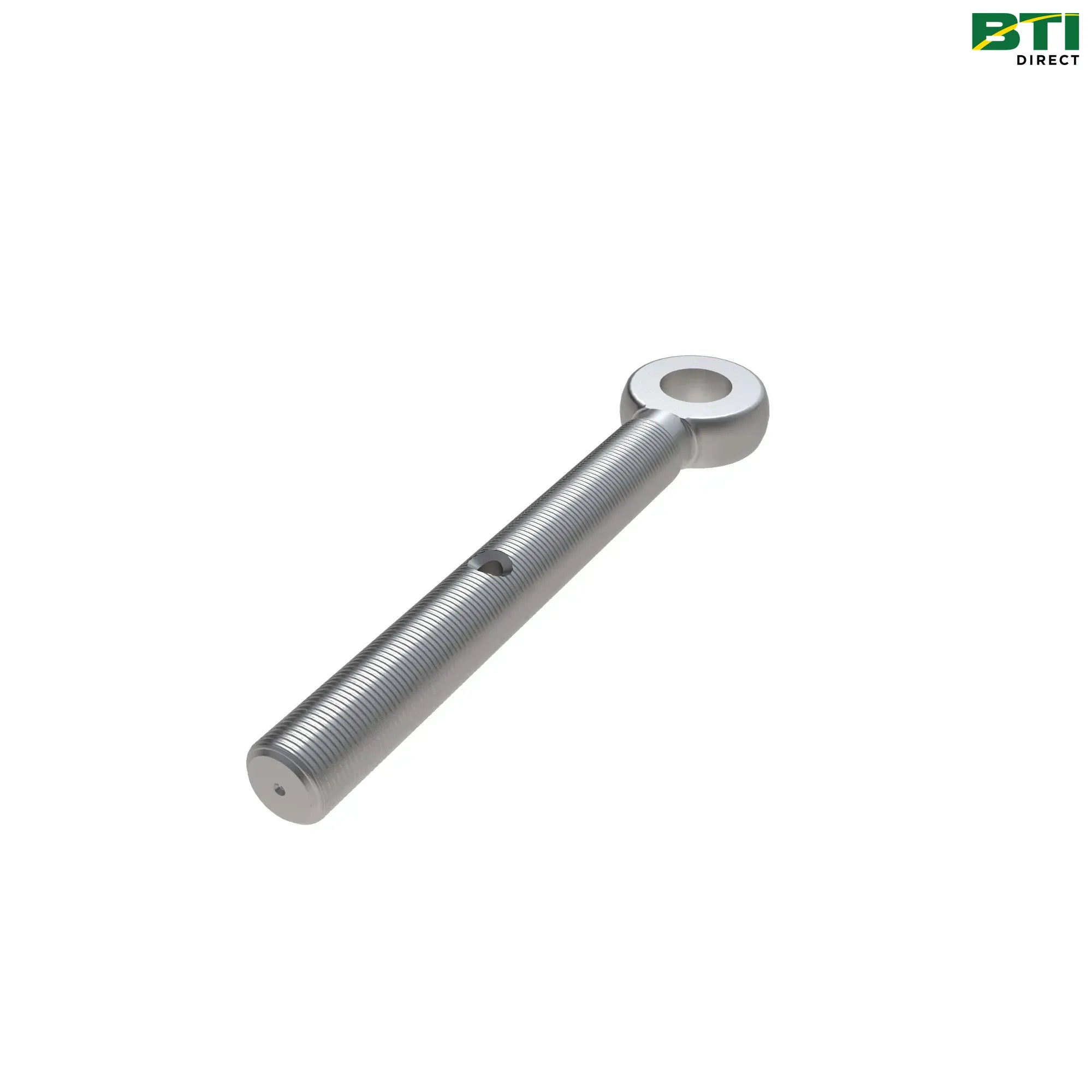 N236172: Eyebolt