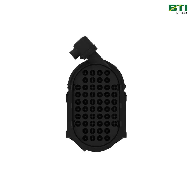 RE312945: Air Cleaner Assembly