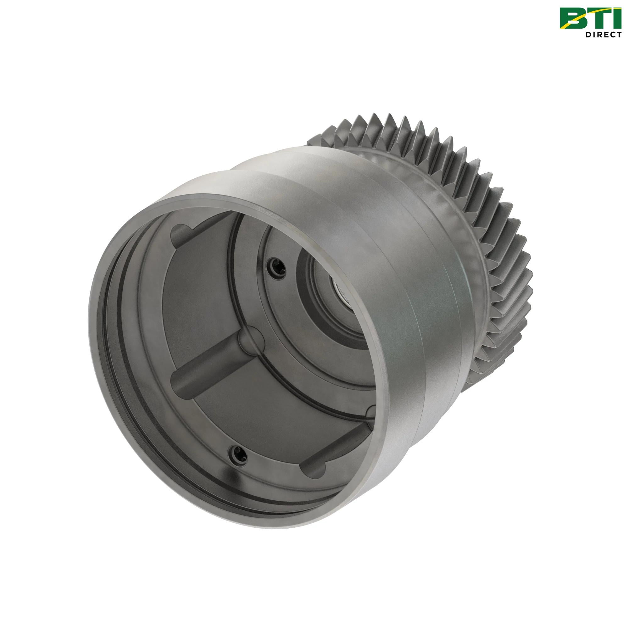AL223119: Gear