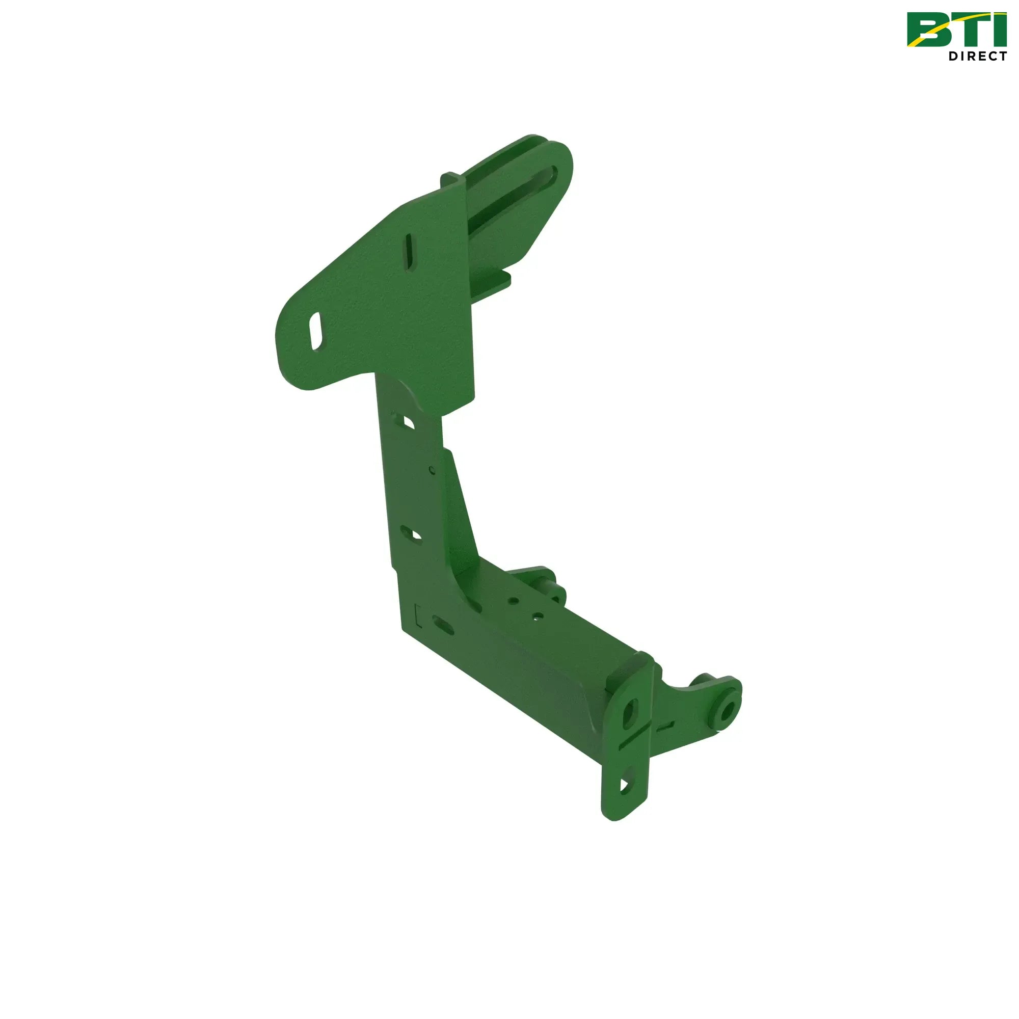 AXE45715: Crop Divider Support, Right Side