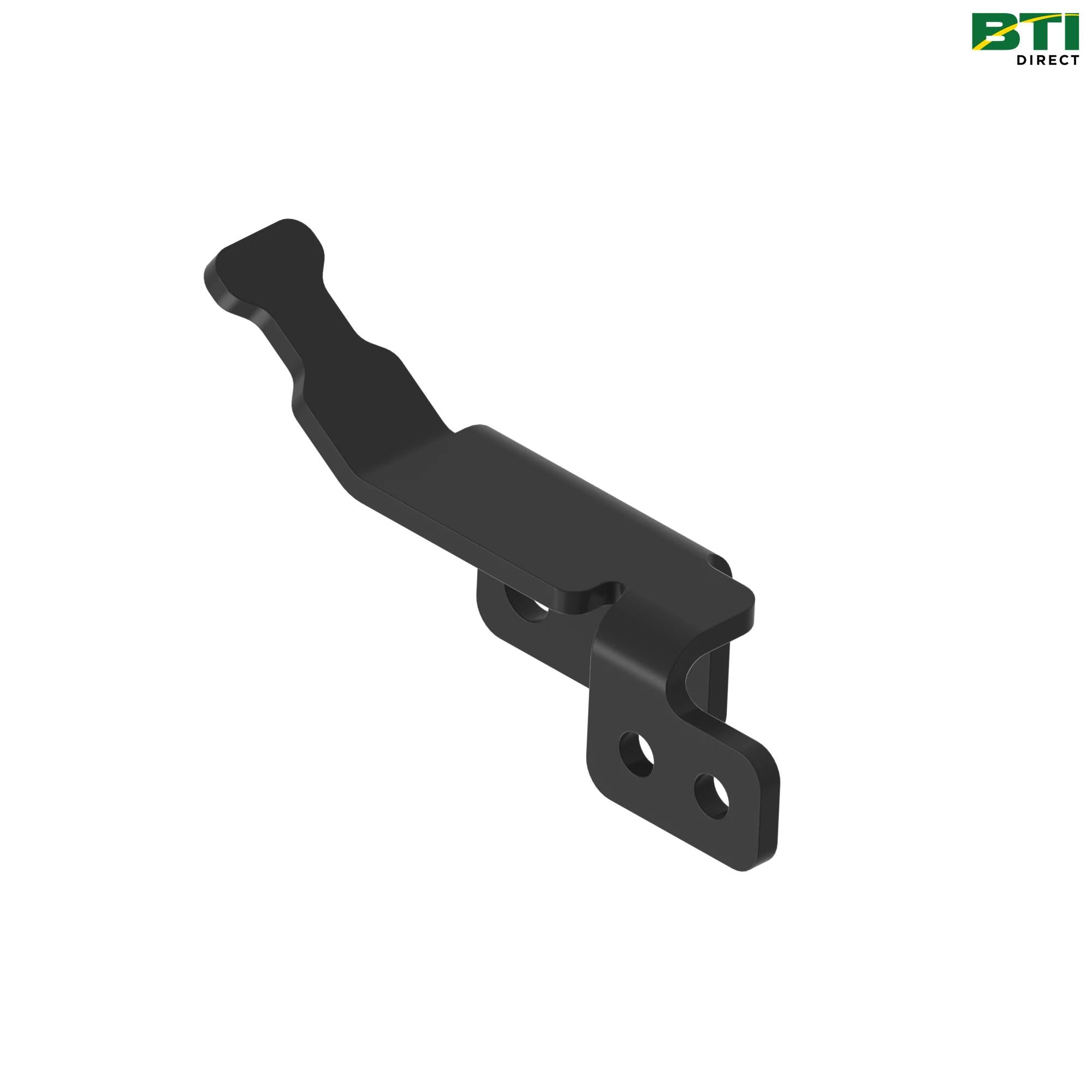 L221697: Holder