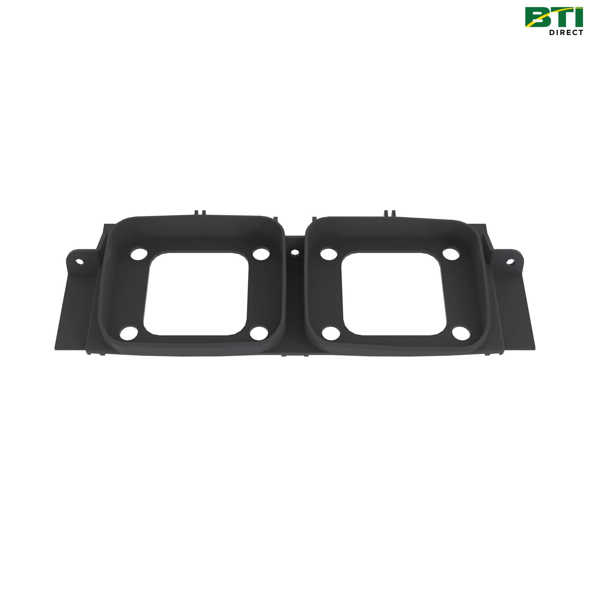 L170418: Adapter Fitting