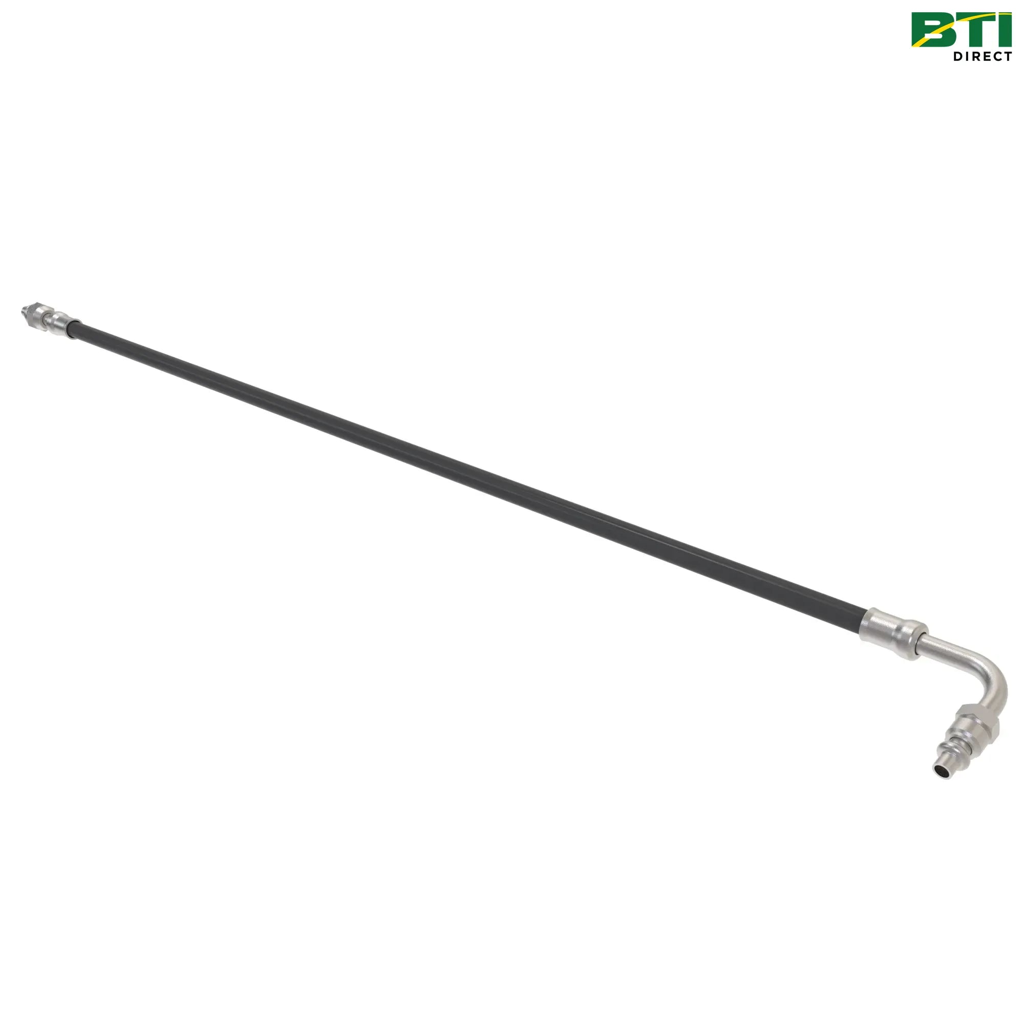 RE225243: Condenser to Dryer Refrigerant Line