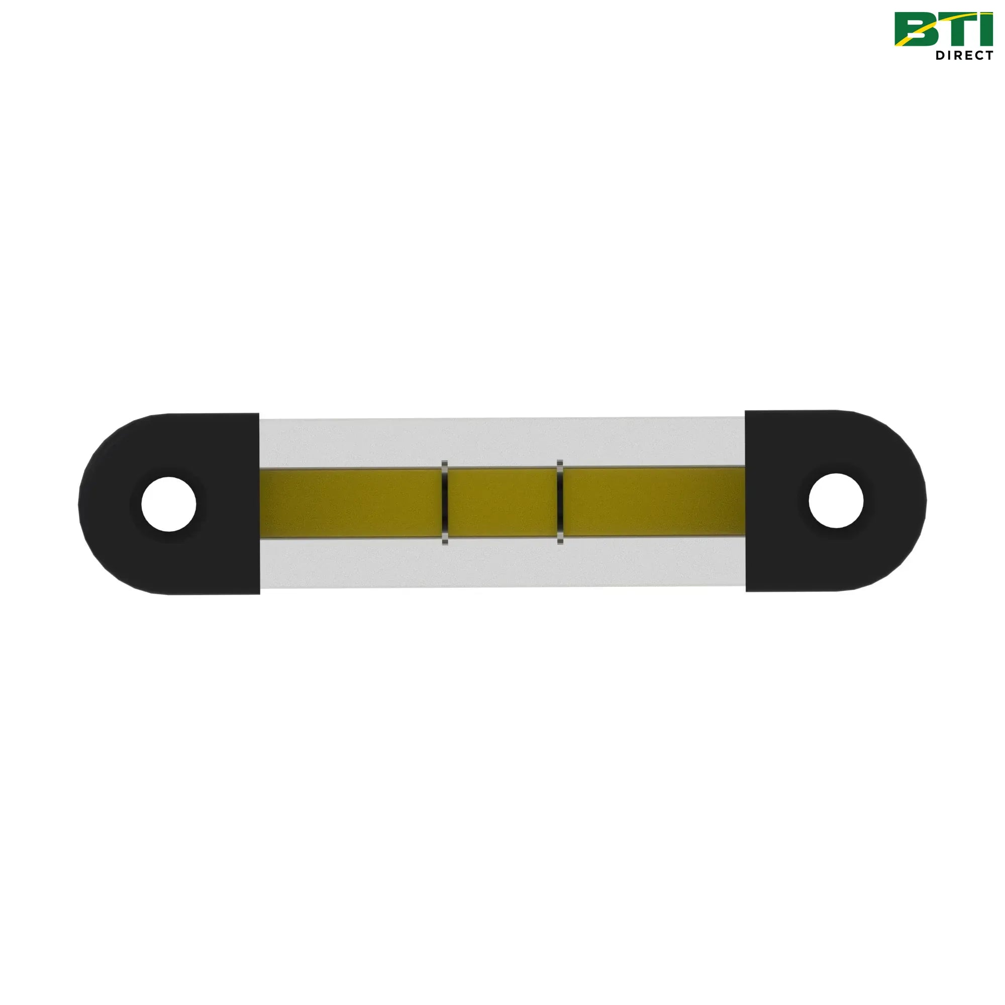 AXE42552: Feed Roll Water Level
