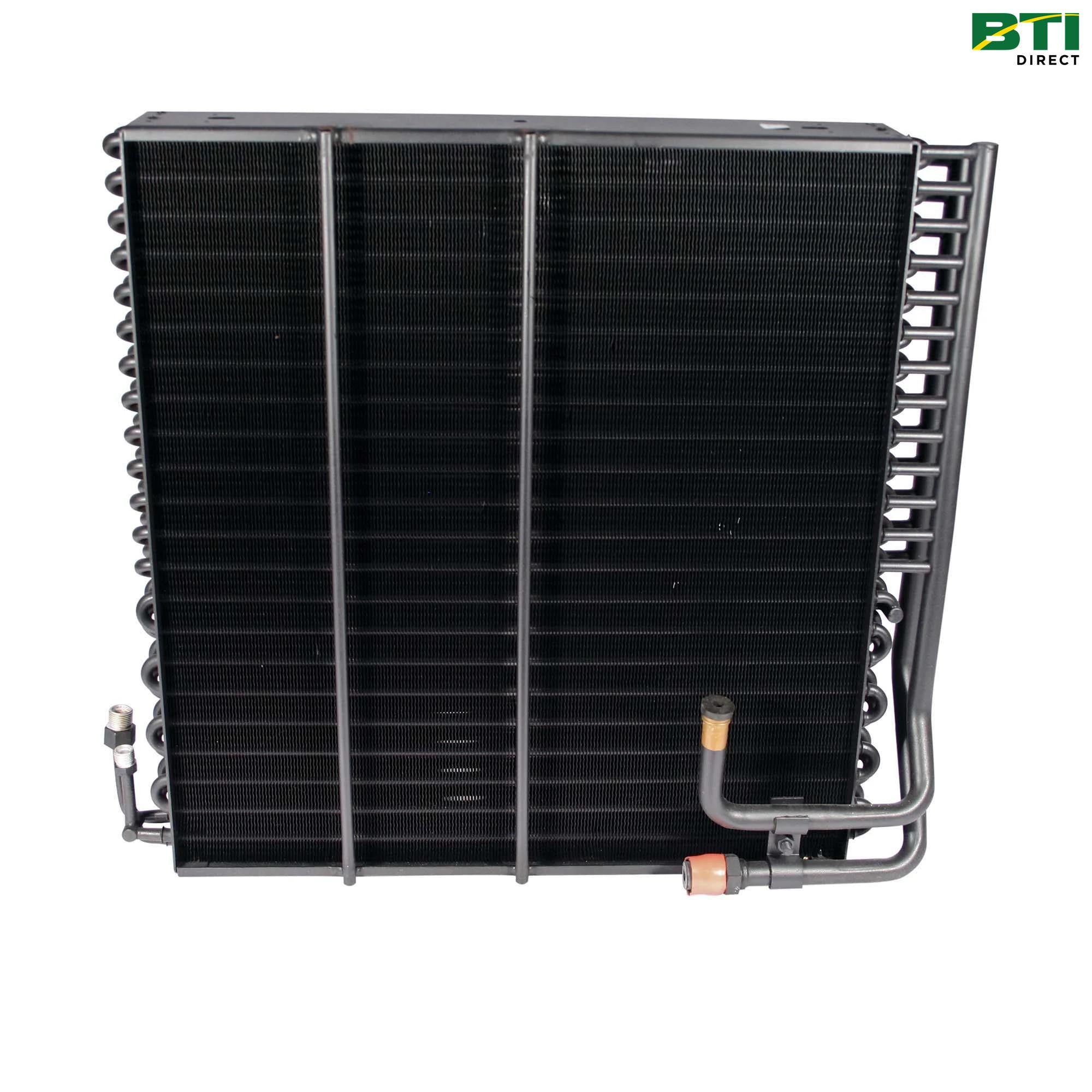 AR112965: Oil Cooler