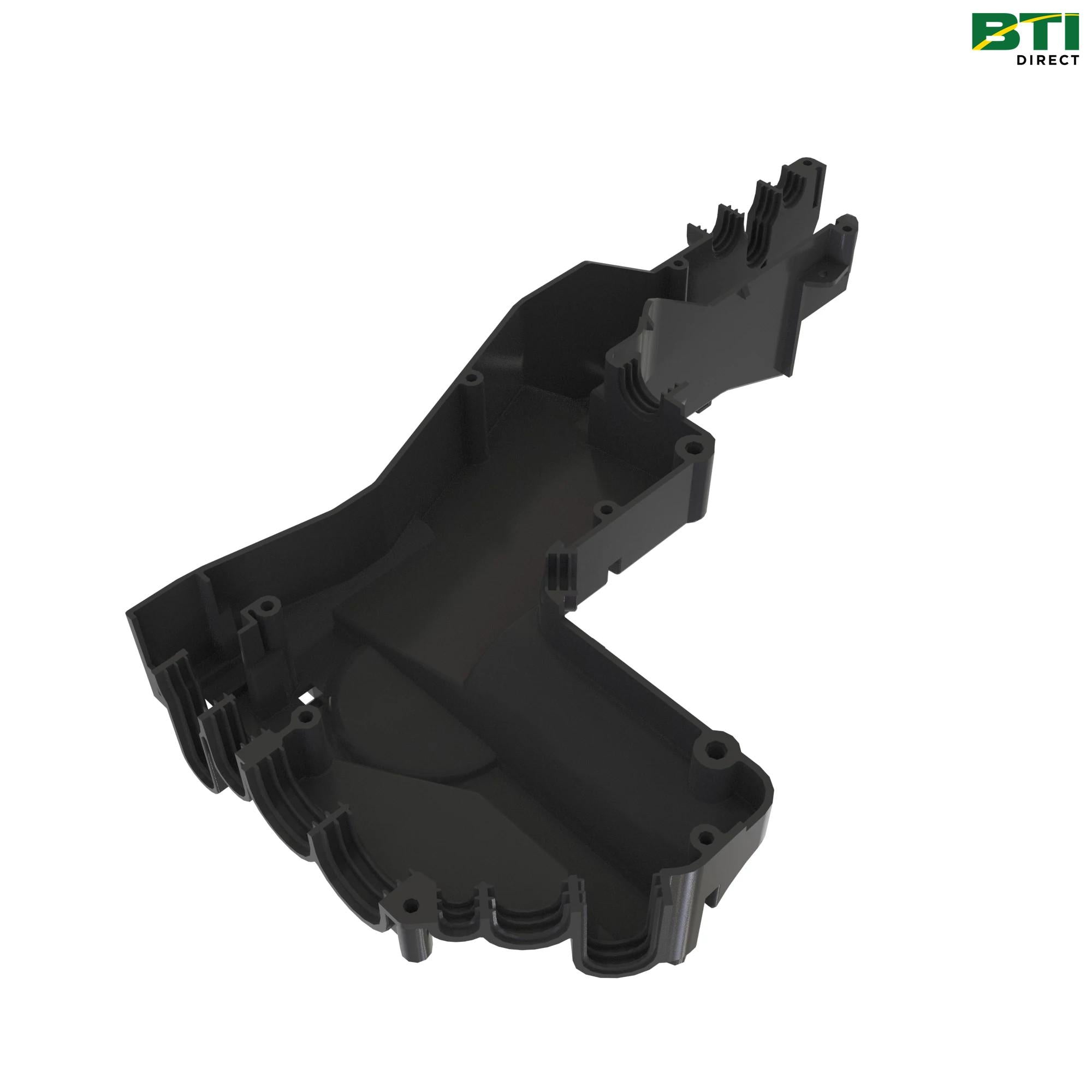 L207144: Channel, Transmission Harness