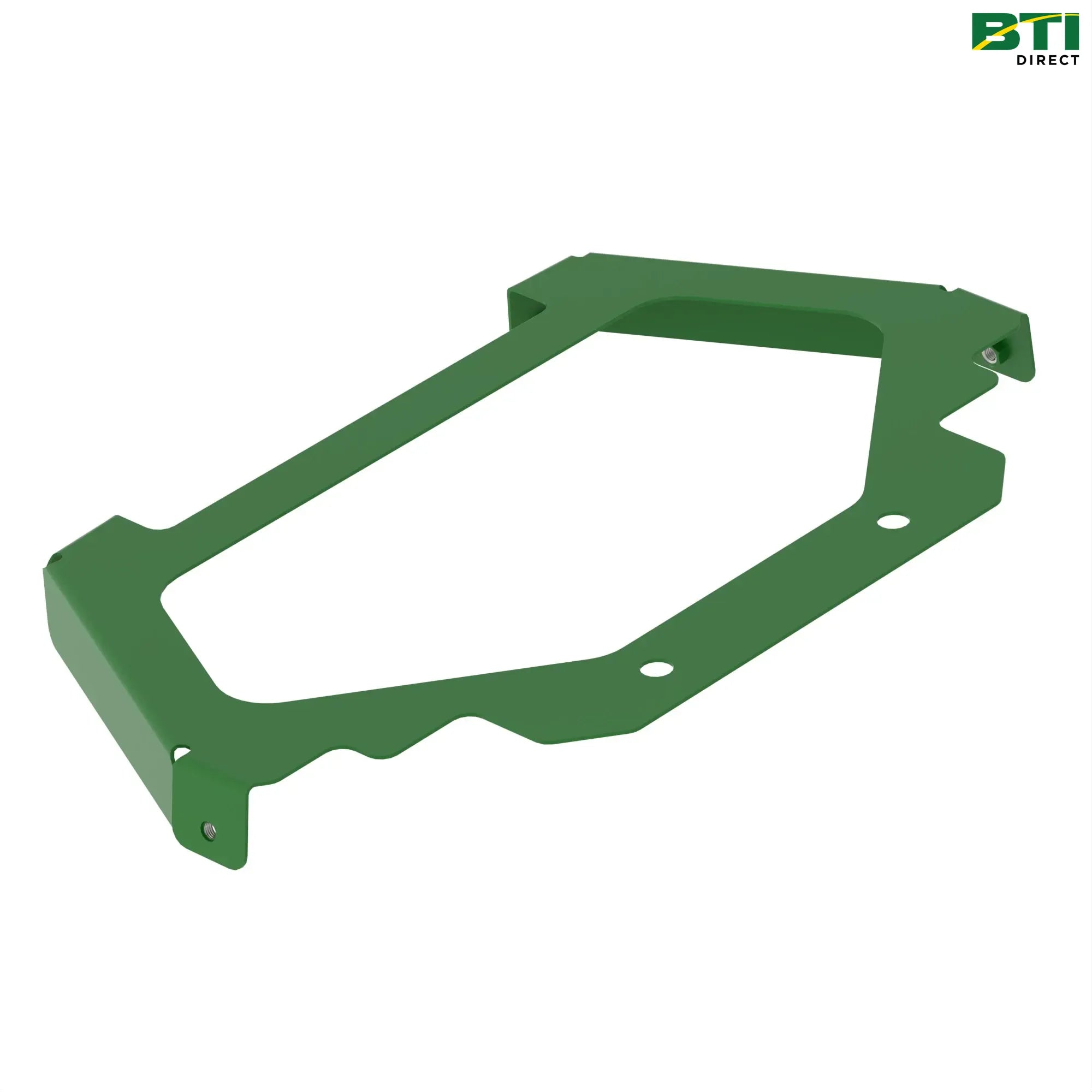 AN305297: Bracket