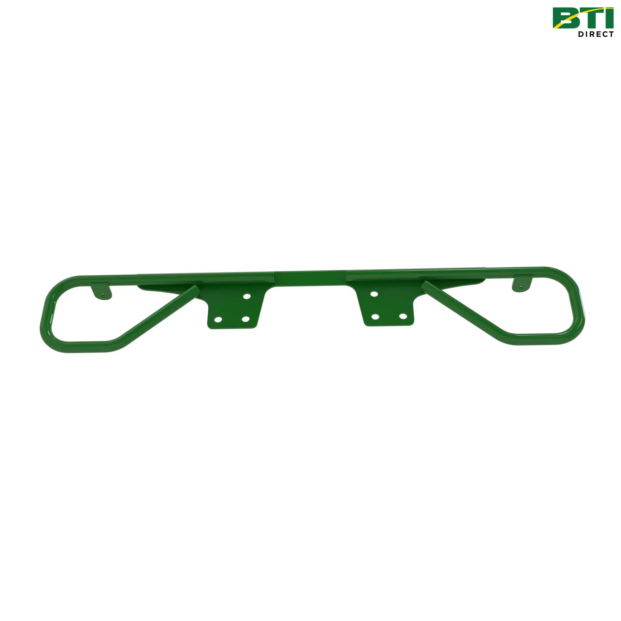 RE292308: R2 Headlight Bracket