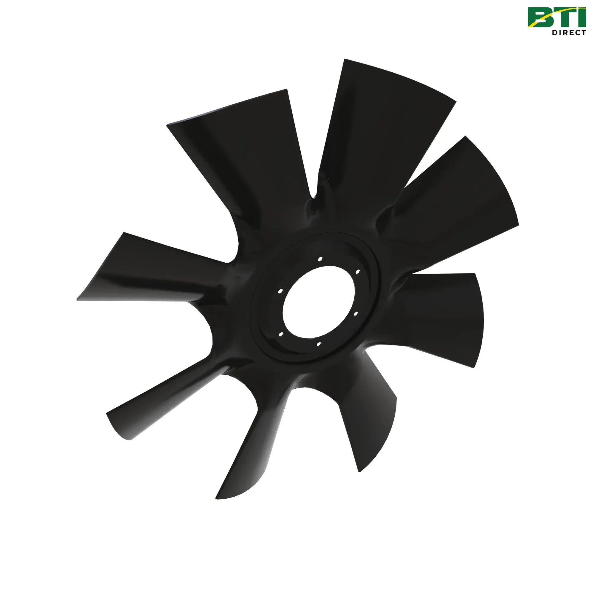 RE184313: Fan