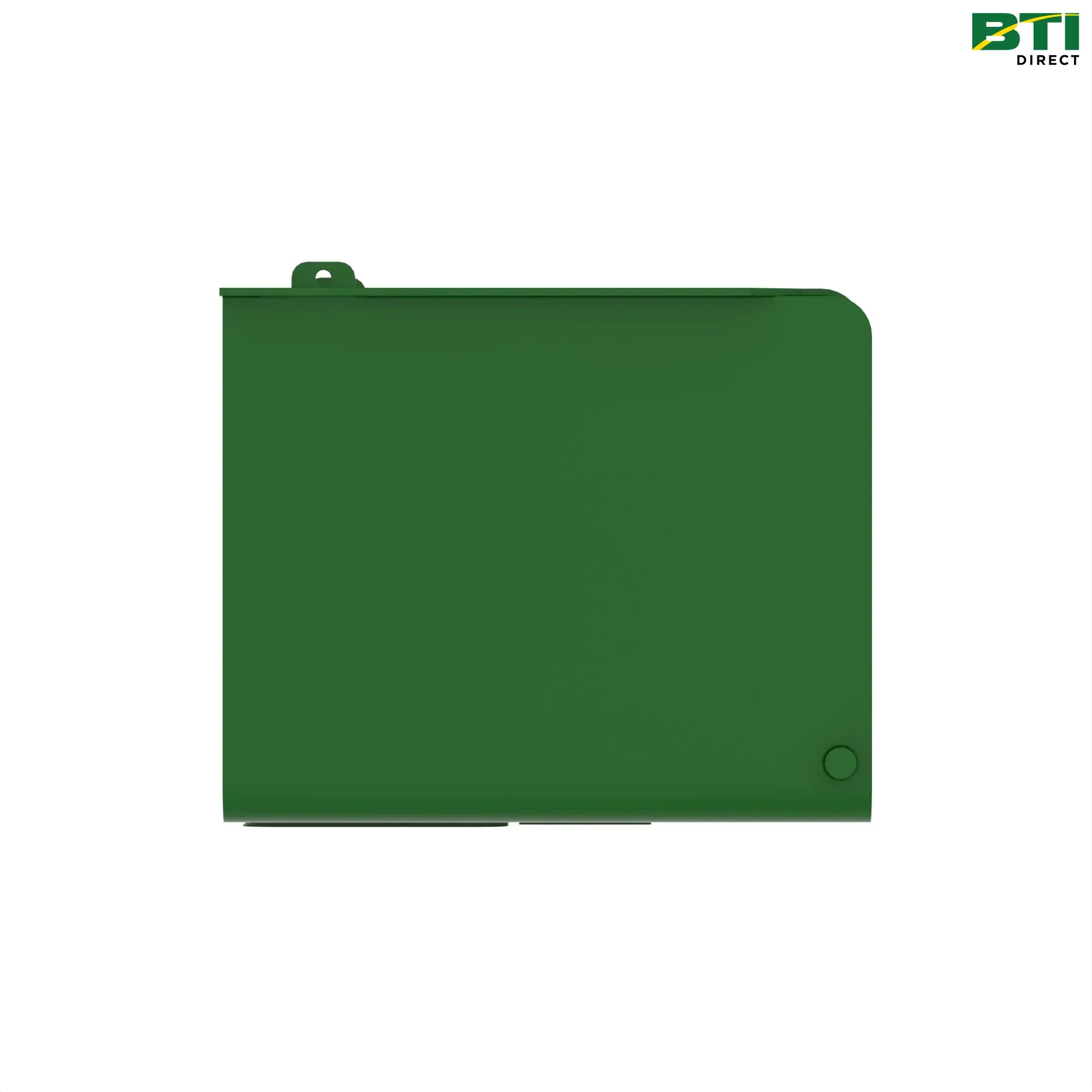 AW30445: Slip Clutch Shield