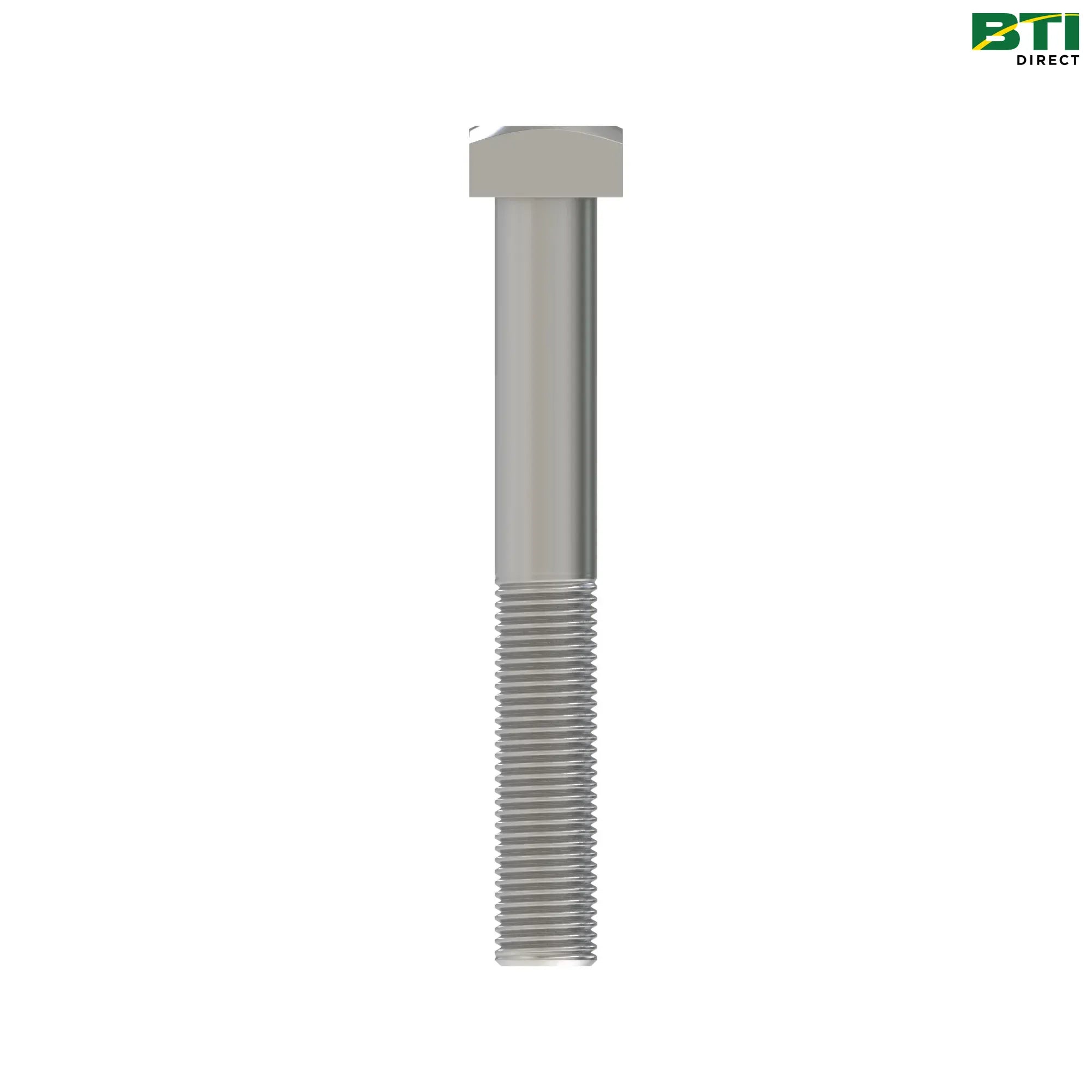 N237433: Square Head Drilled Screw