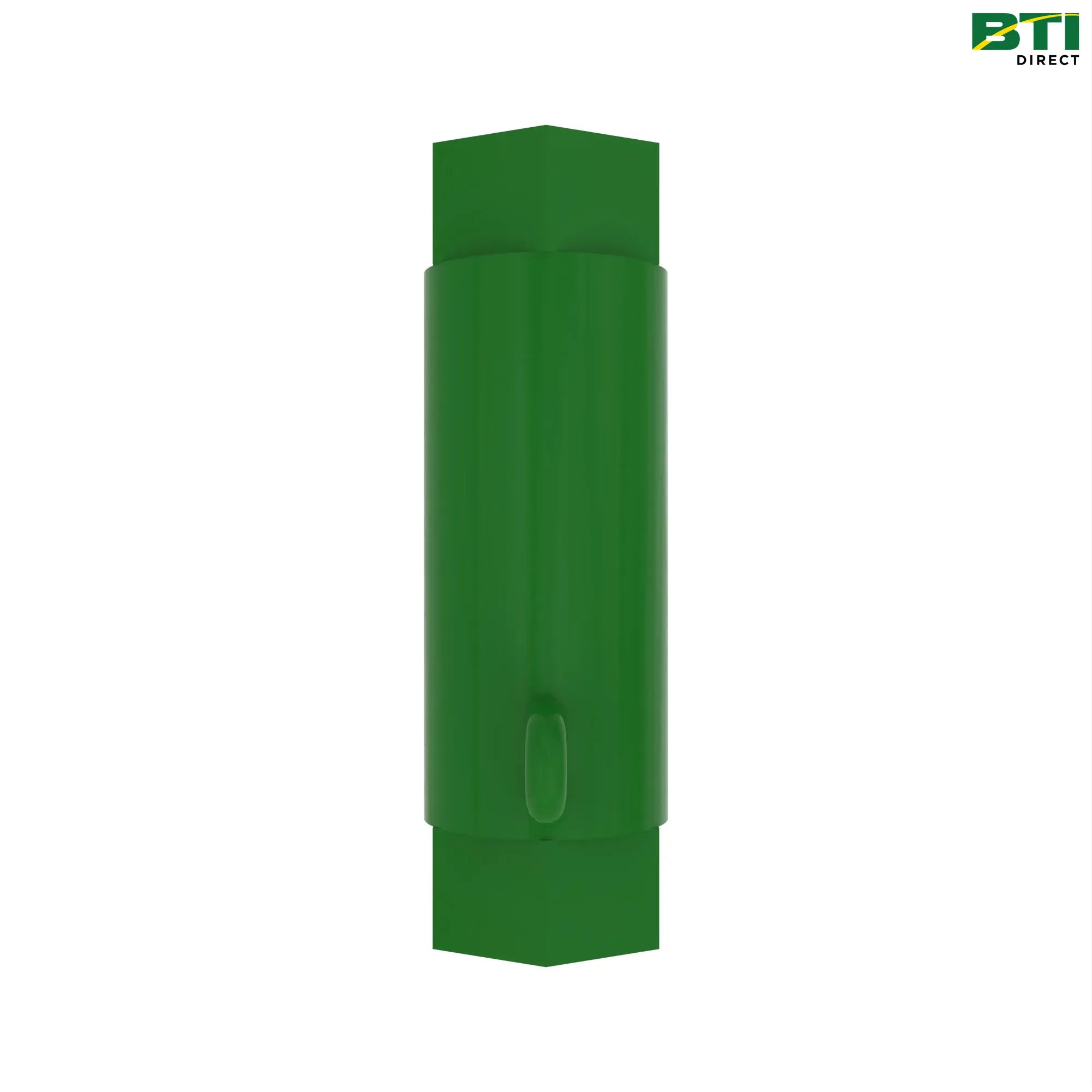 N278462: Turnbuckle
