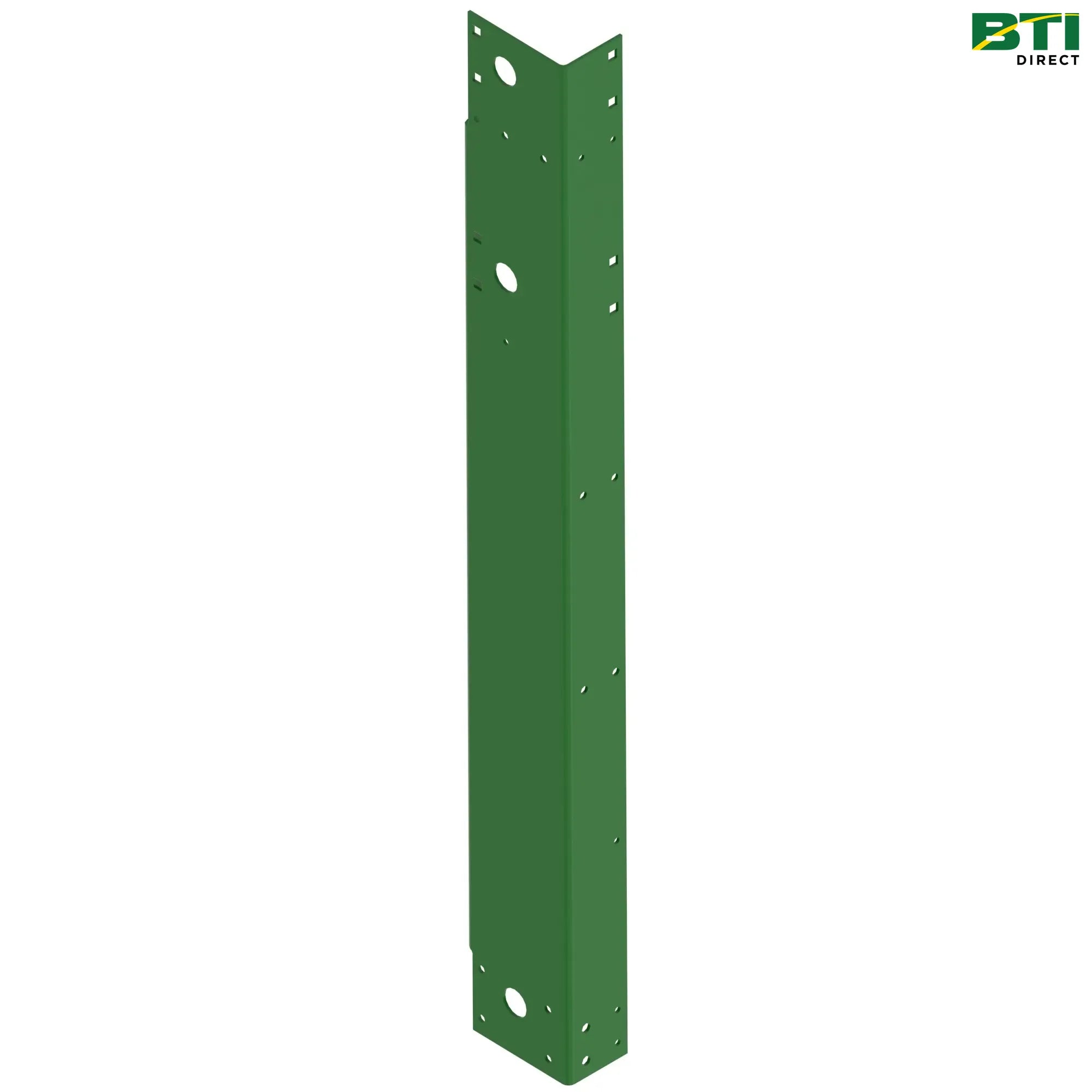 N274180: Right Side Rear Extension Angle