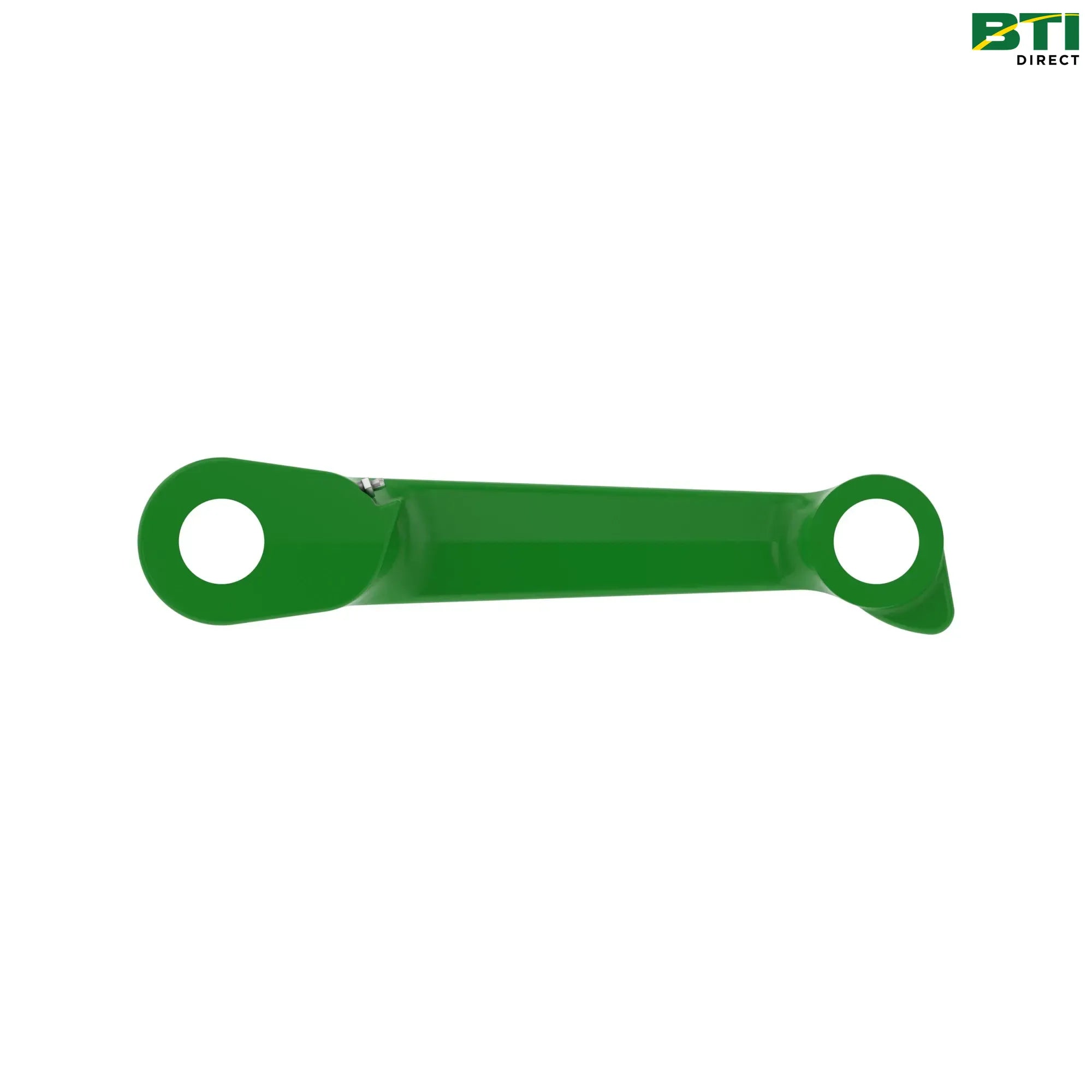 AW33440: Link Assembly