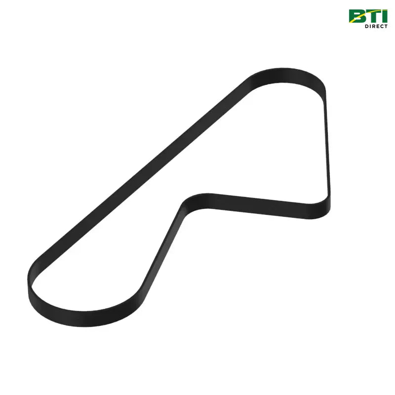 N304072: PK Section Engine Auxiliaries Drive V-Belt, Effective Length 1840 mm (72 inch)