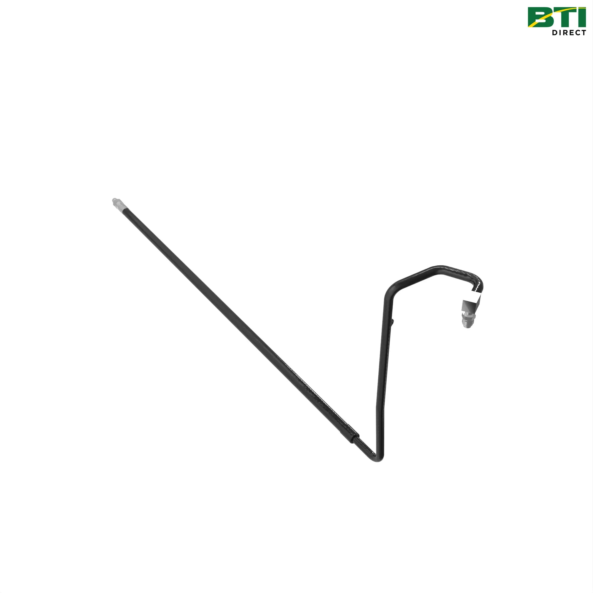 RE184871: Refrigerant Line