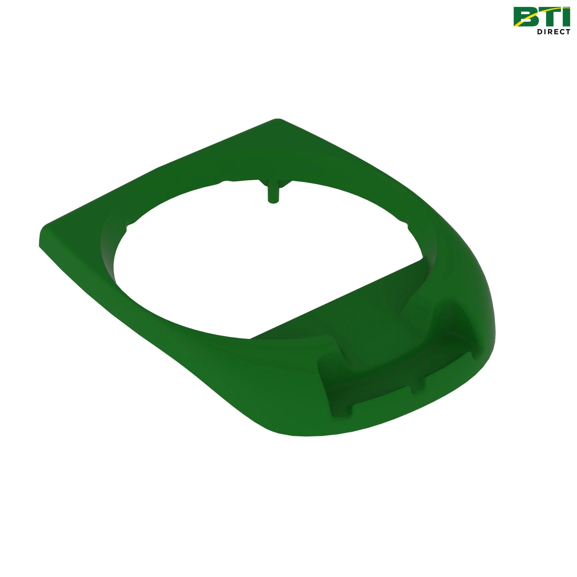 PF12985: StarFire™ Position Receiver Top Cover
