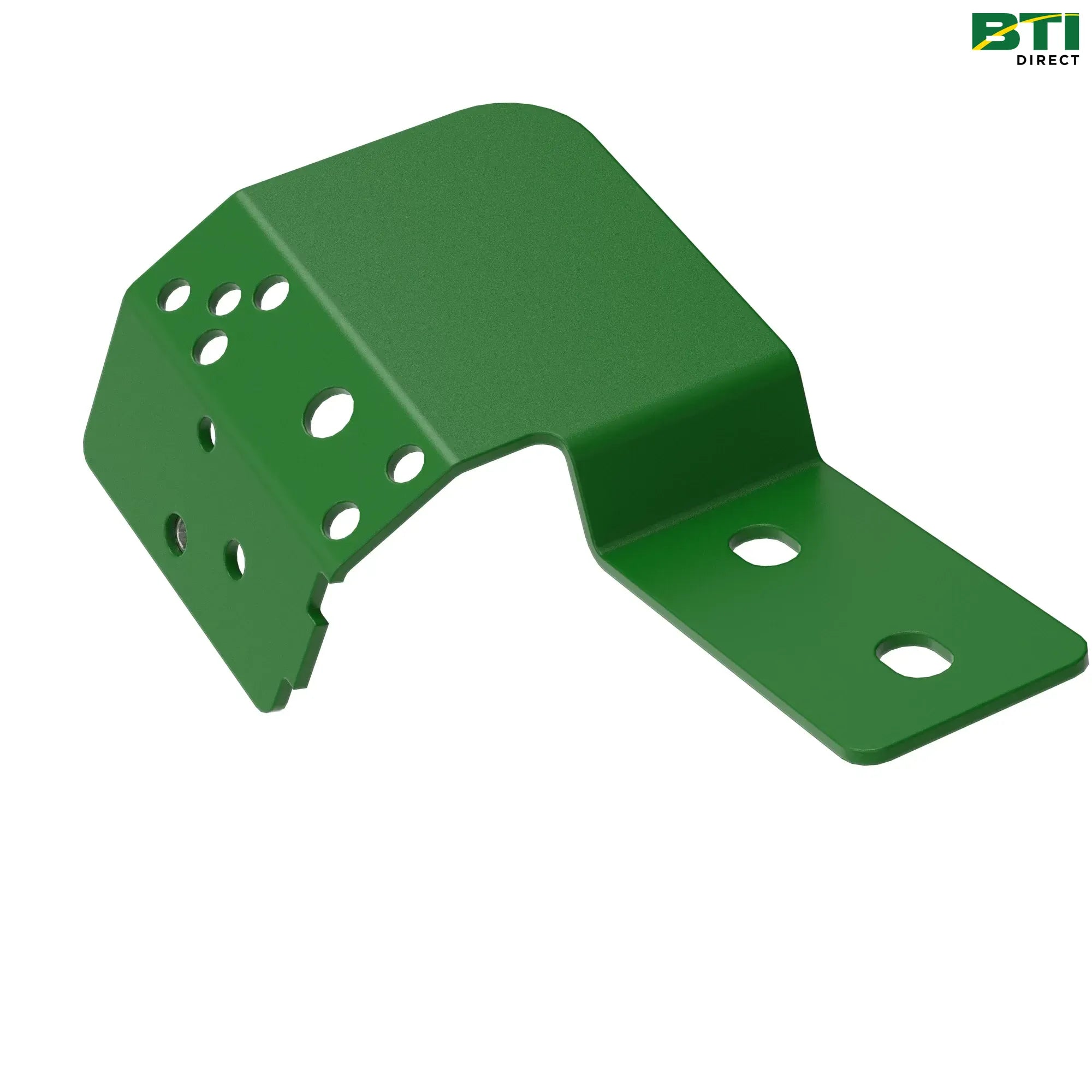 AN304877: Bracket