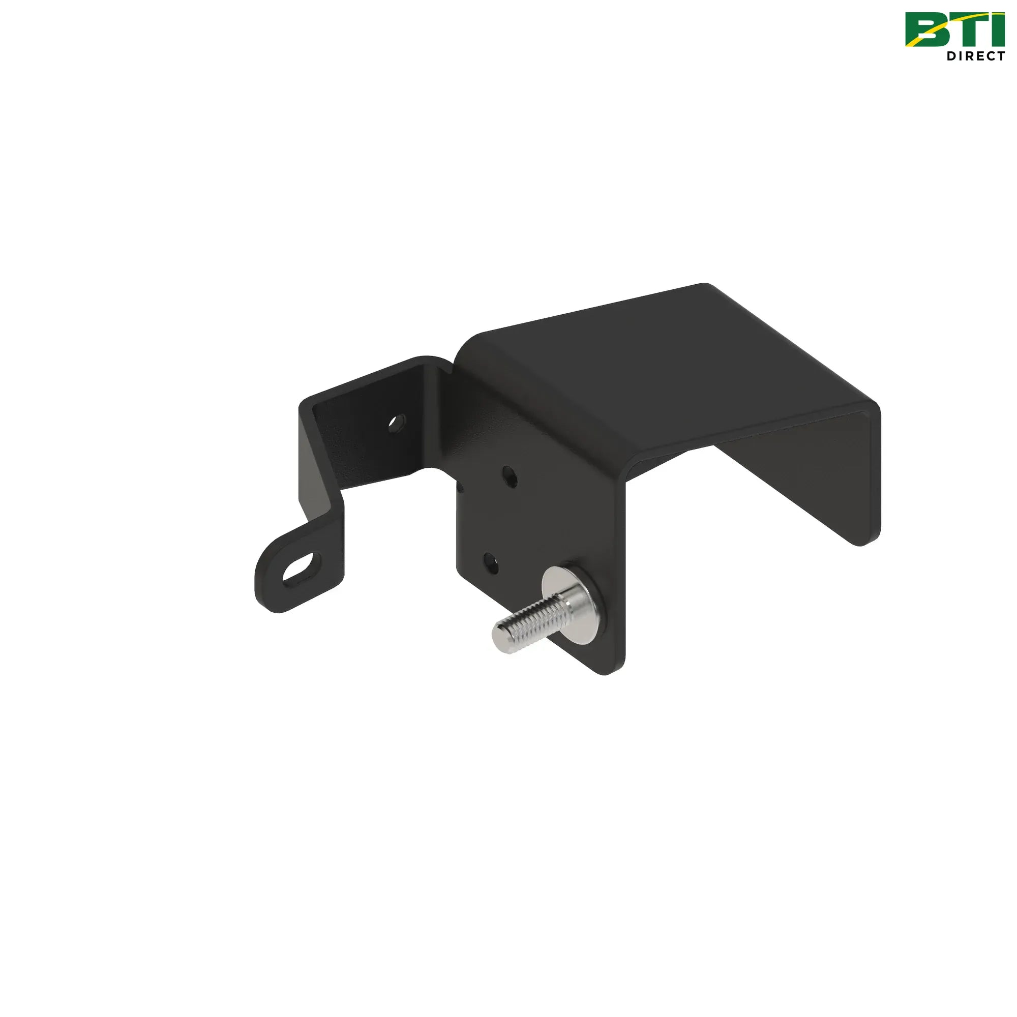 AXE40405: Fold Position Sensor Bracket