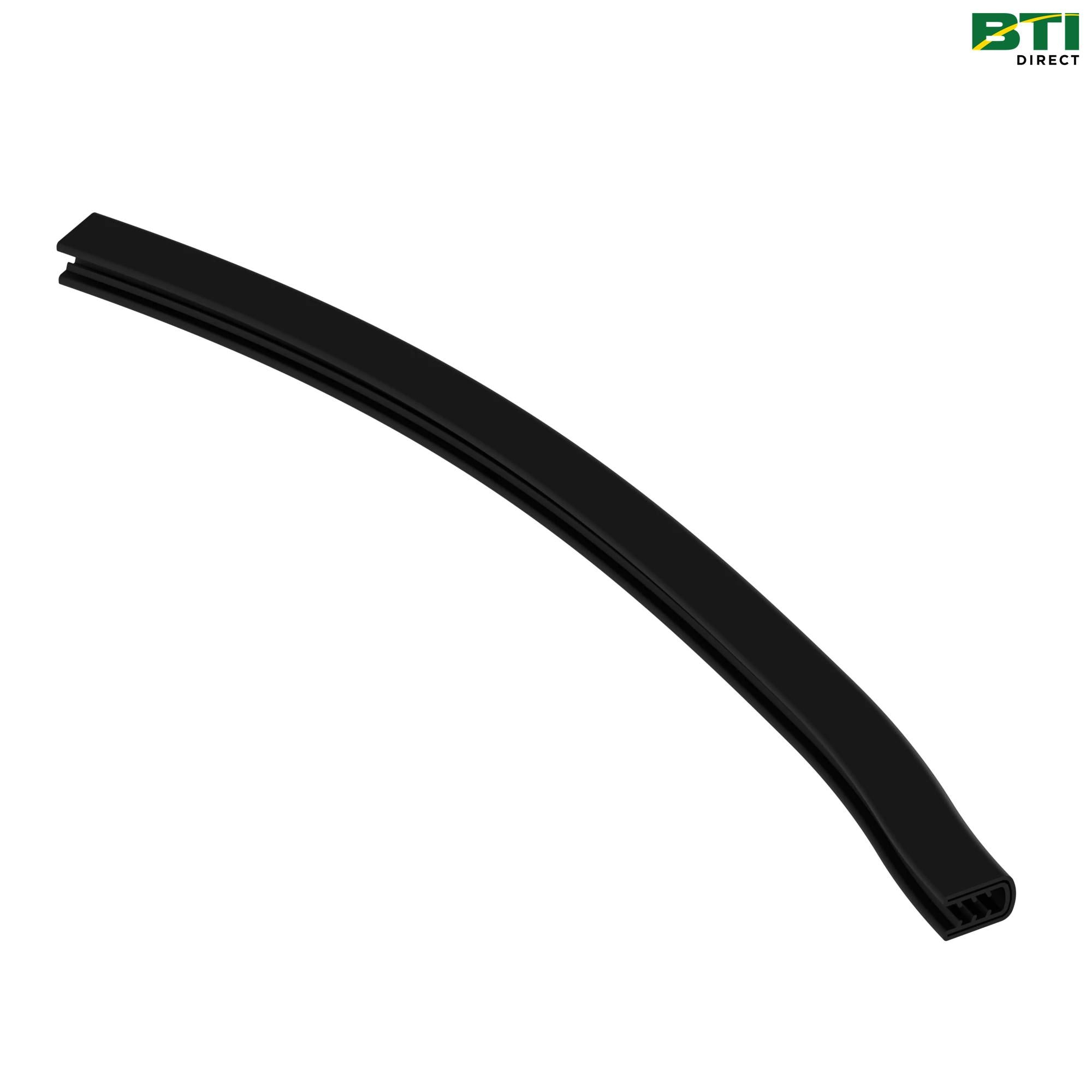 L219408: Edge Protector Weatherstrip, Length 280 mm