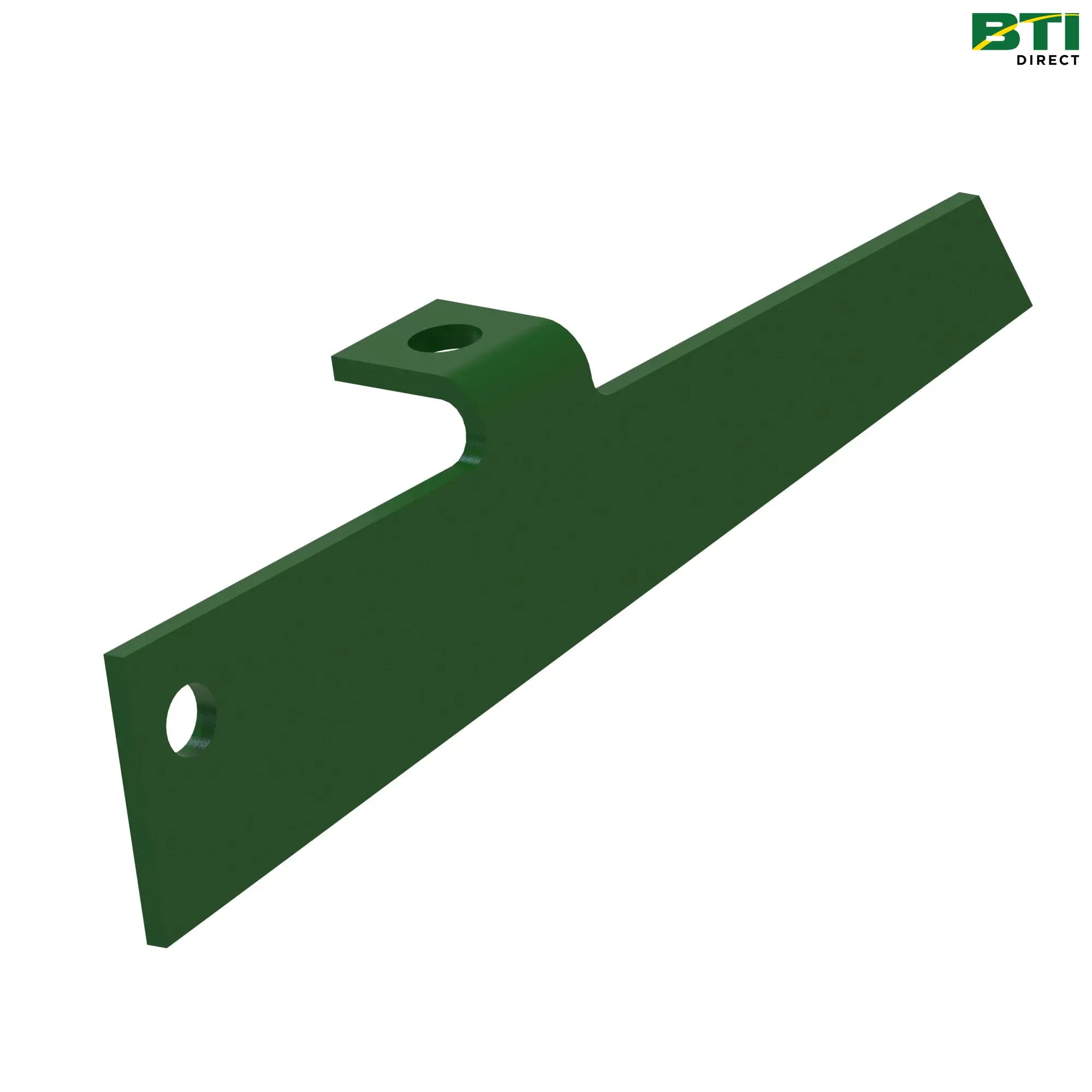N273574: Brake Release Arm