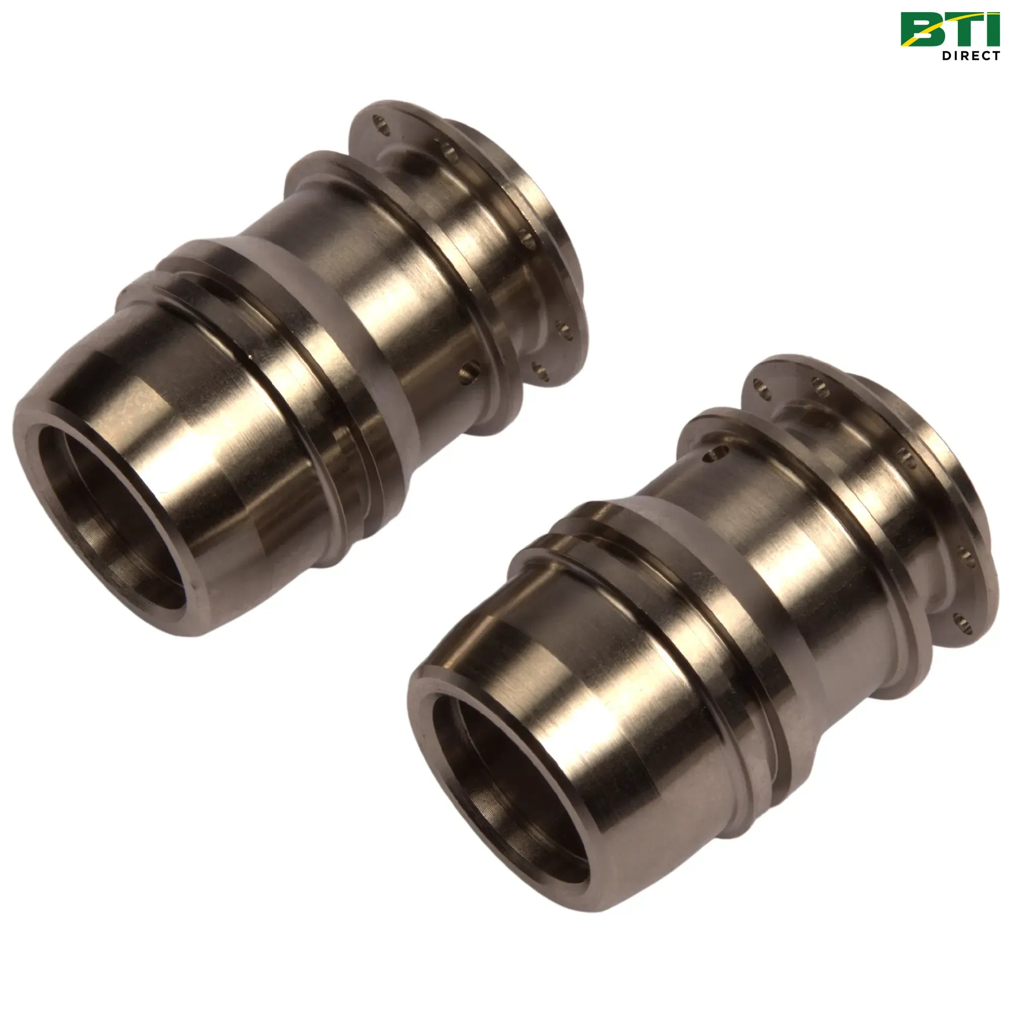 RE159292: Brake Piston Kit