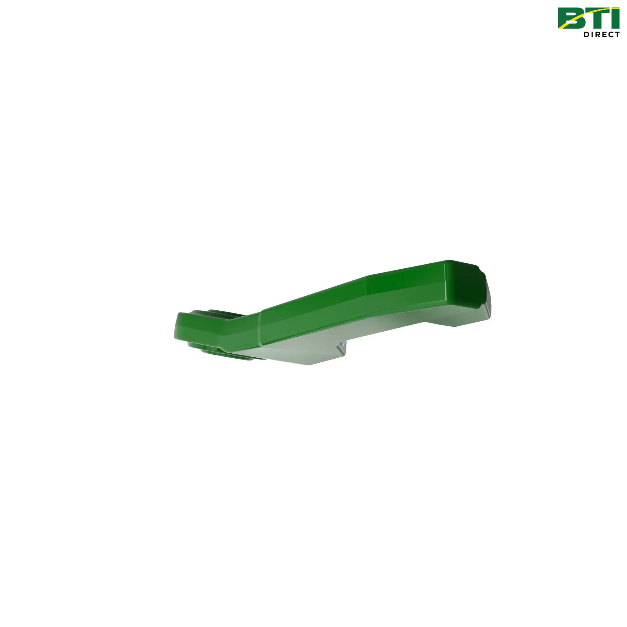 AL78871: Telescoping Draft Link End, Category 2