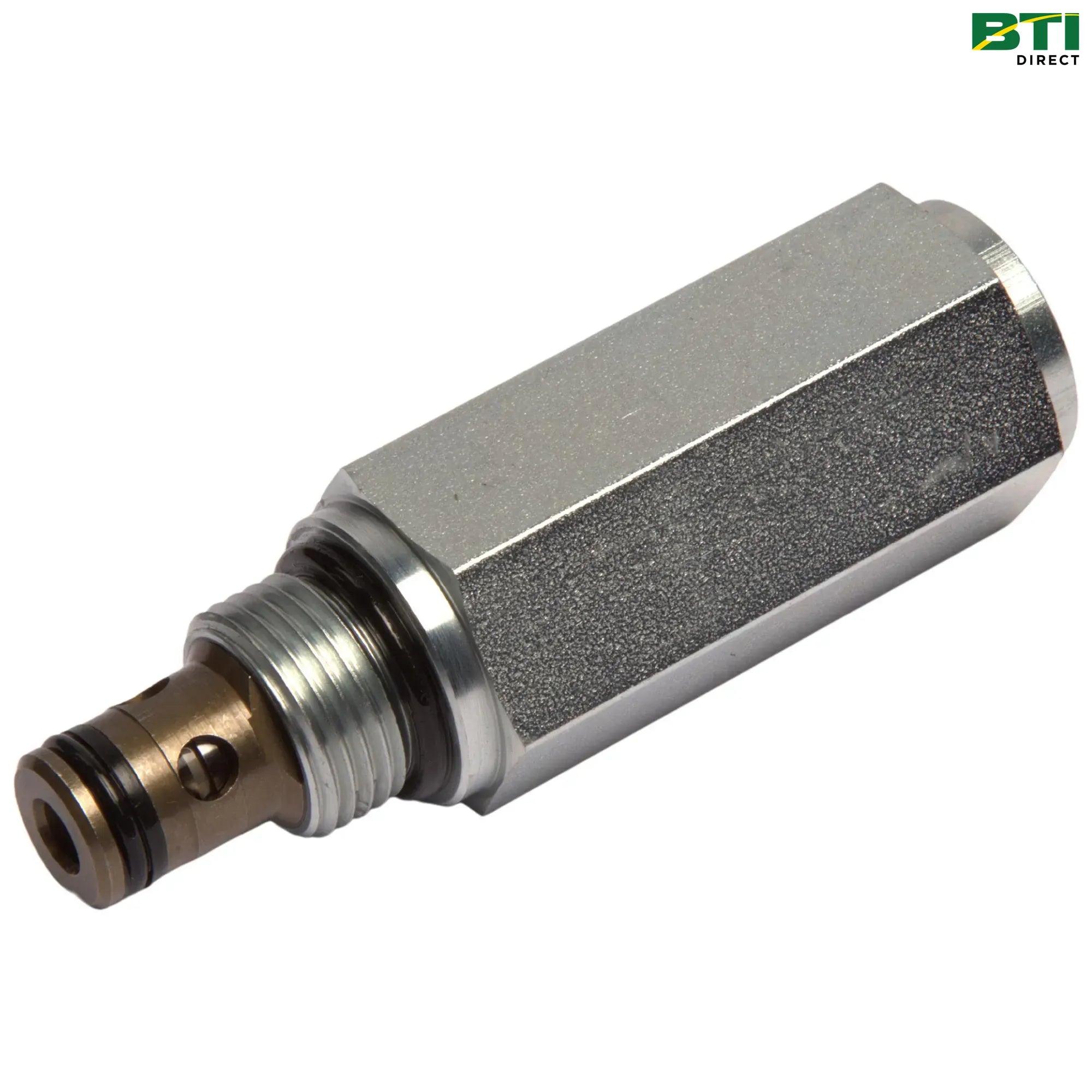 AXE52566: Hydraulic Pressure Valve