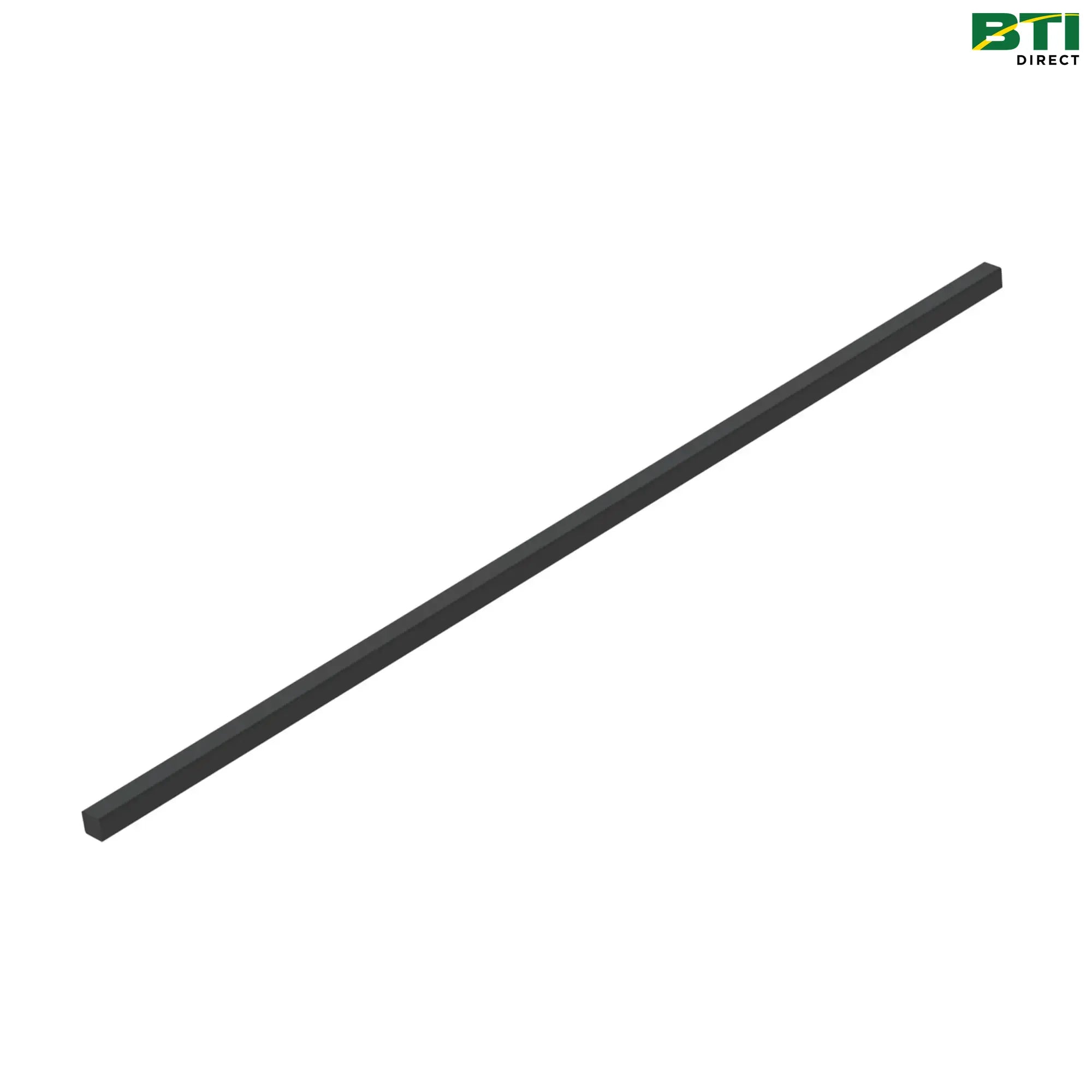 N218178: Bar