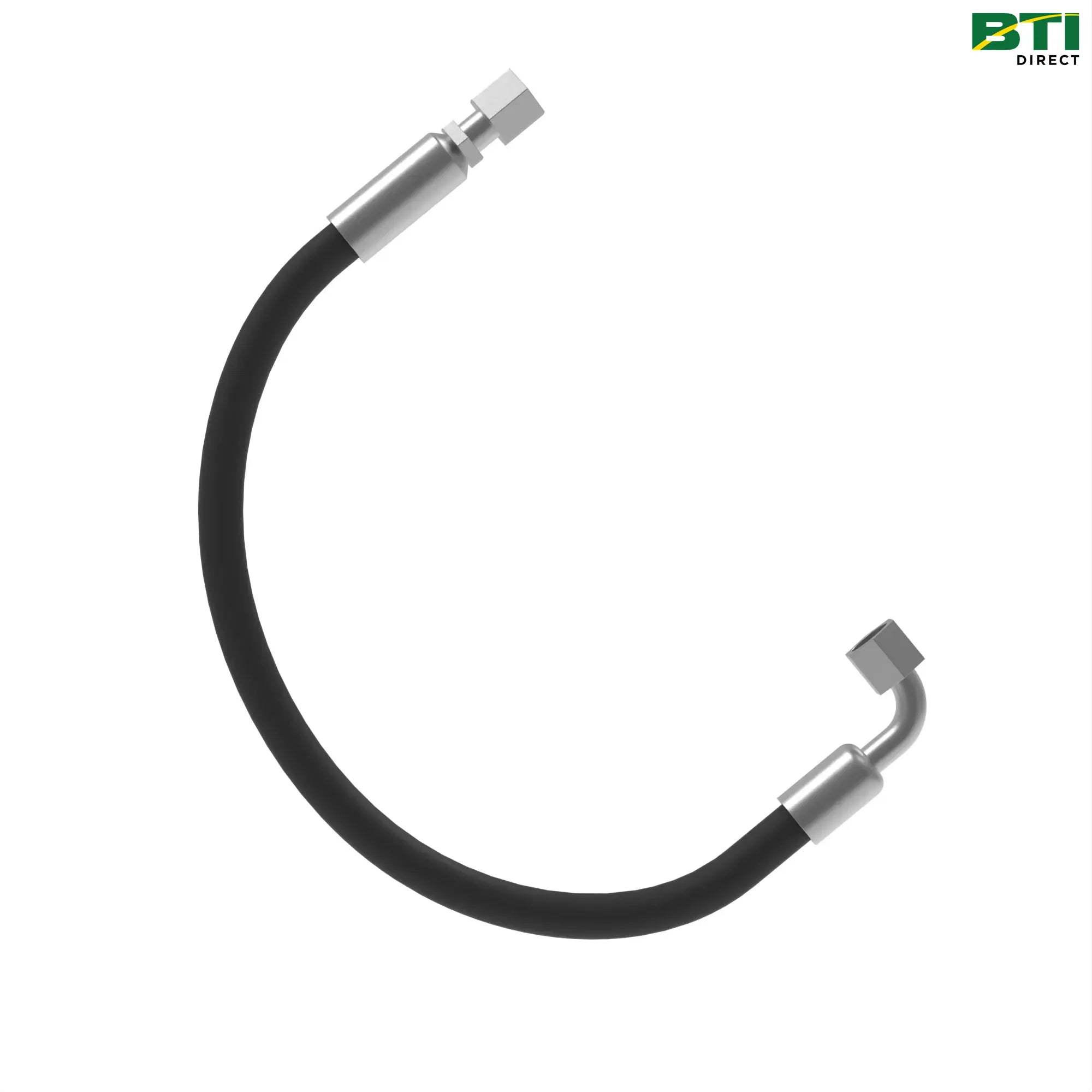 AXE16547: Air Compressor Motor Pressure Hydraulic Hose