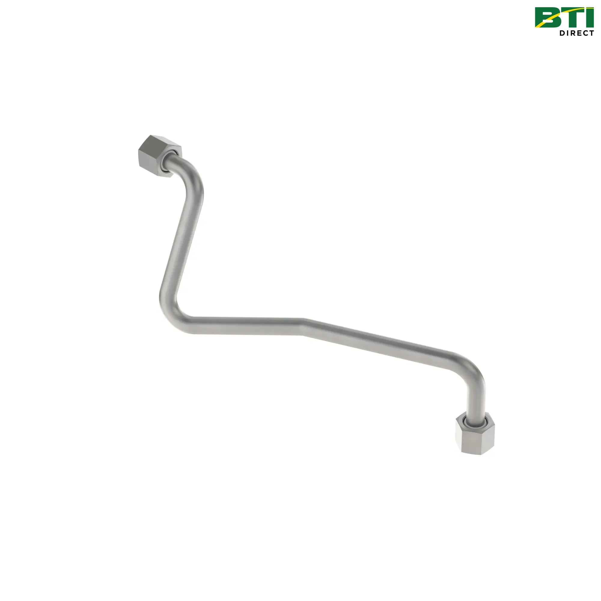 RE200362: SCV Controller Tube