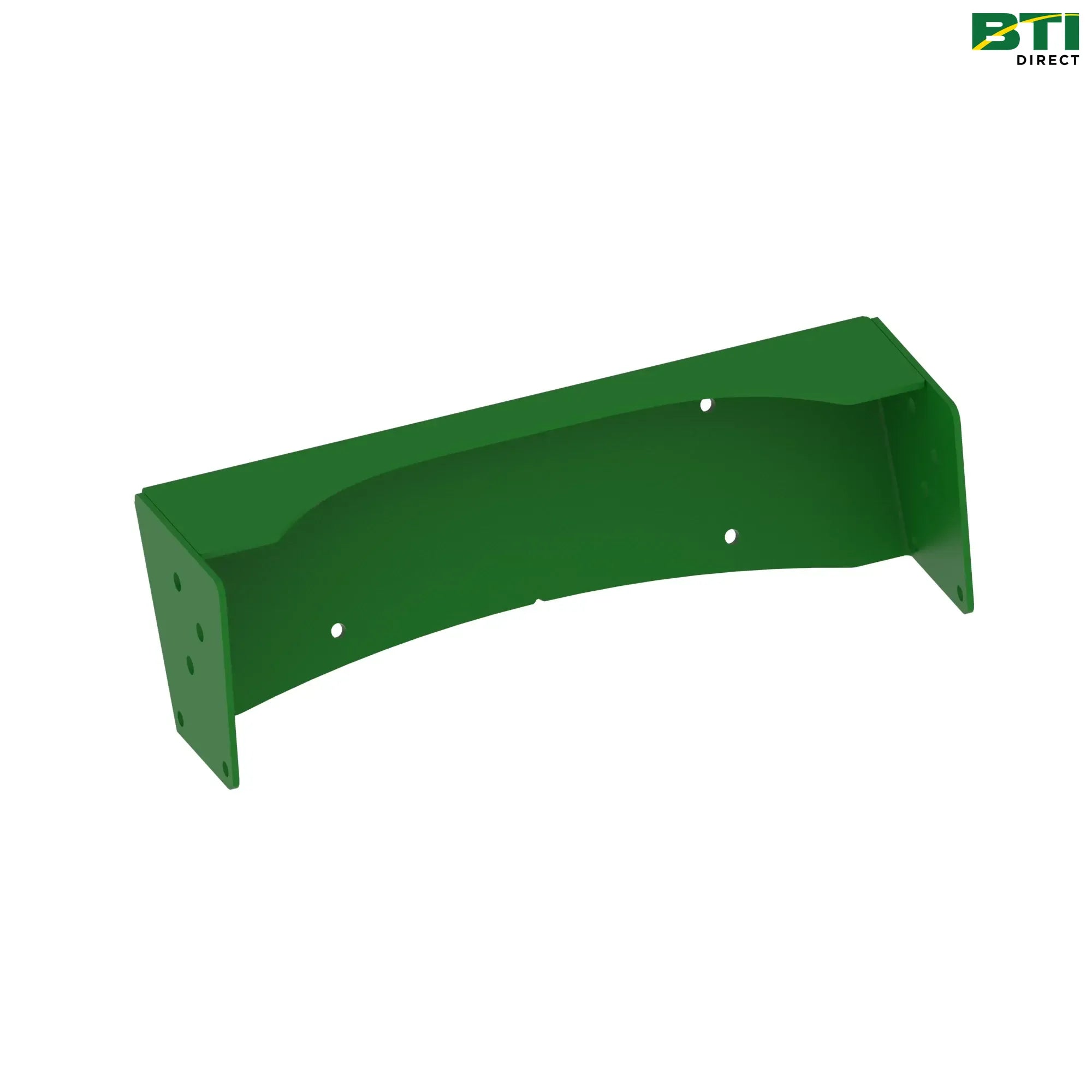 AUC18132: Canopy Kit Bracket