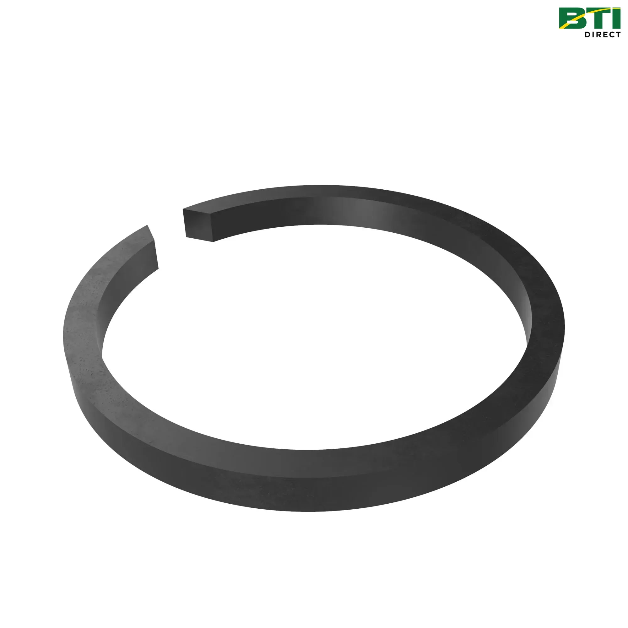 N156947: Snap Ring