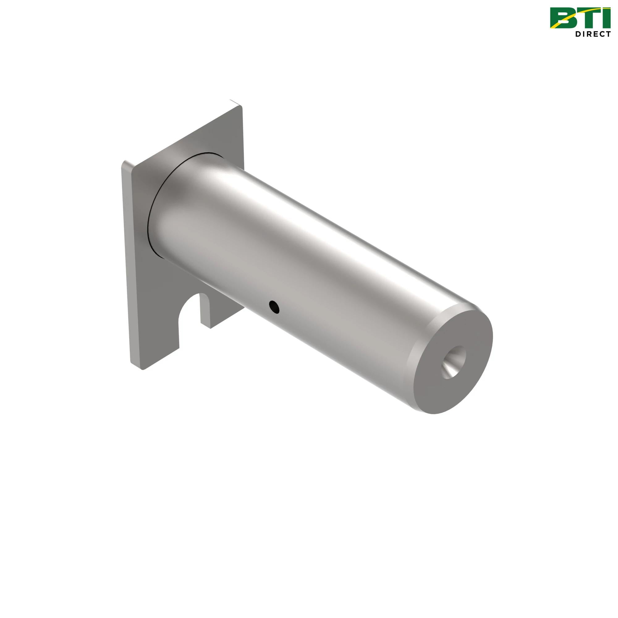 AR36078: Pin