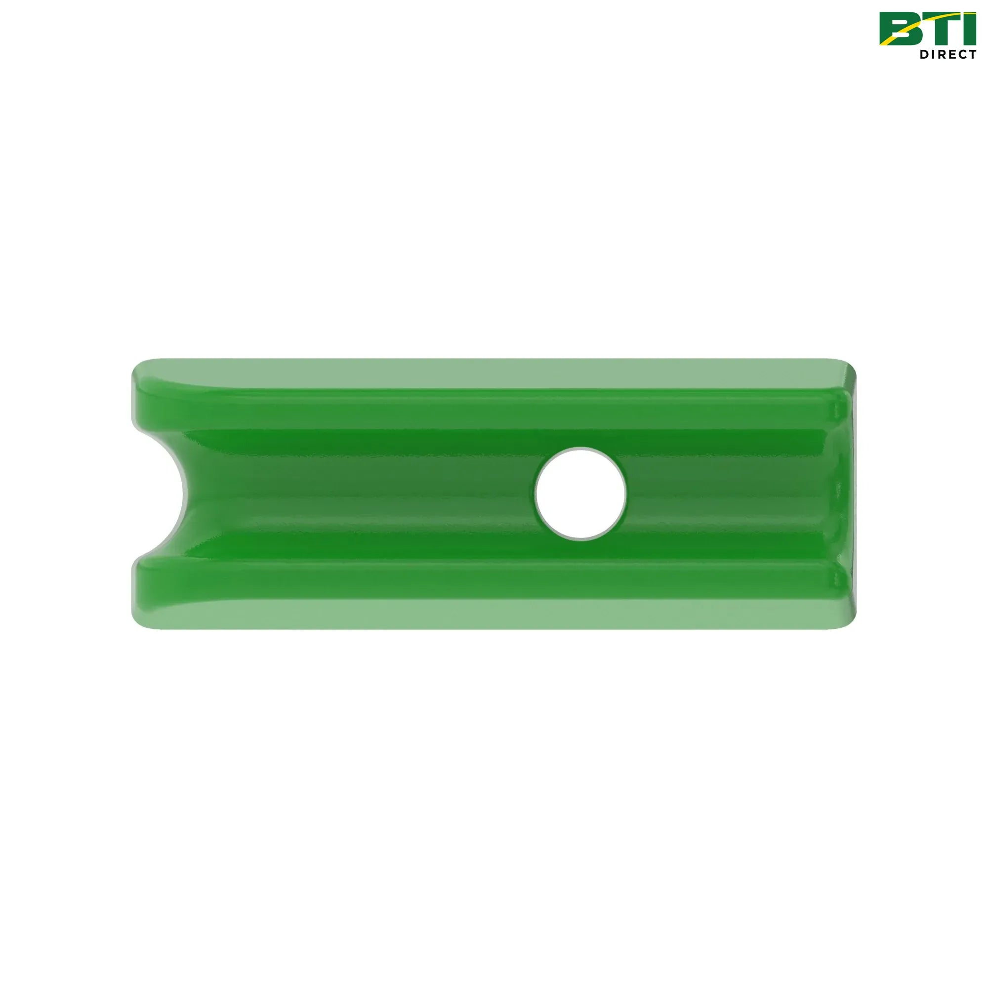 N236153: Front Tru-Position Standard Pivot