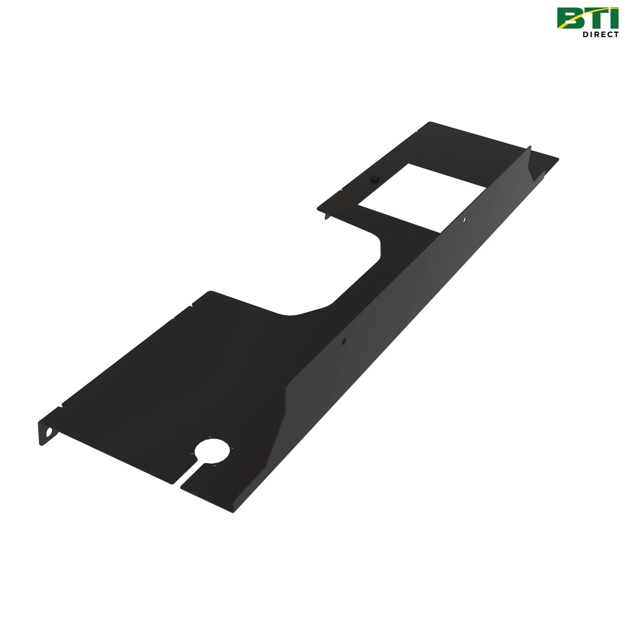AL231028: Cover